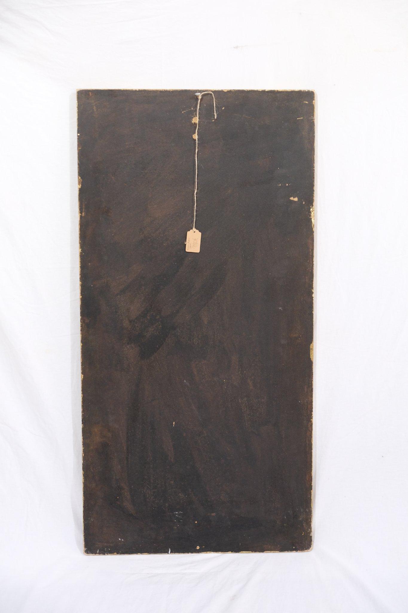 Intake – 25/3/2026 - 4/4