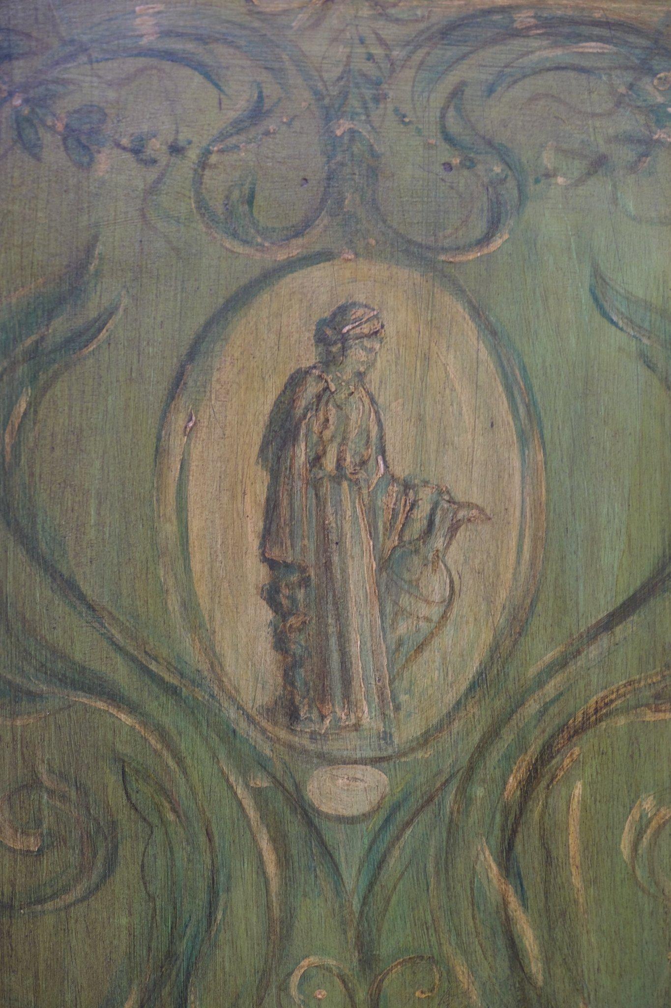 Intake – 25/3/2026 - 3/4