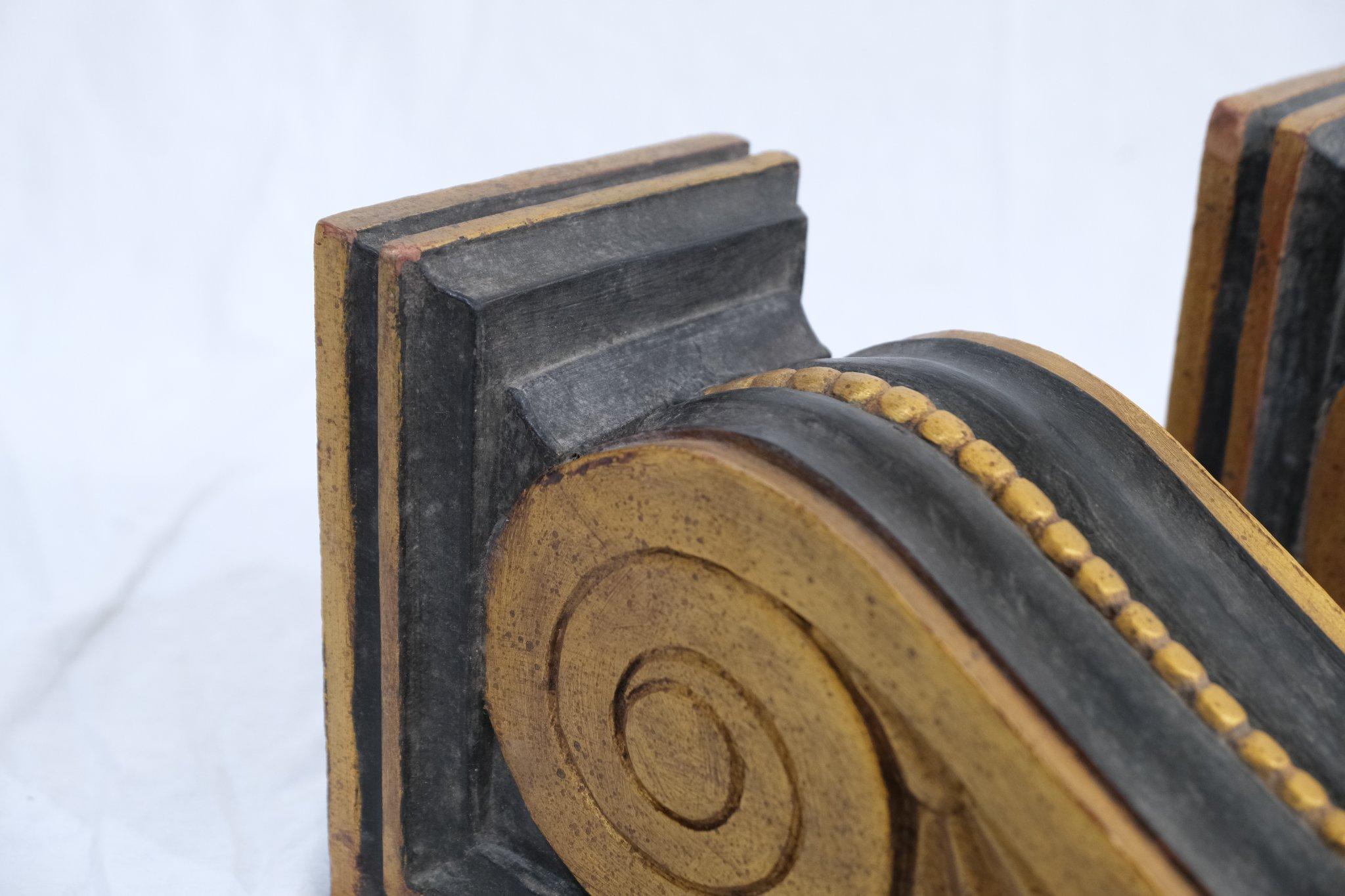 Intake – 25/3/2026 - 6/6