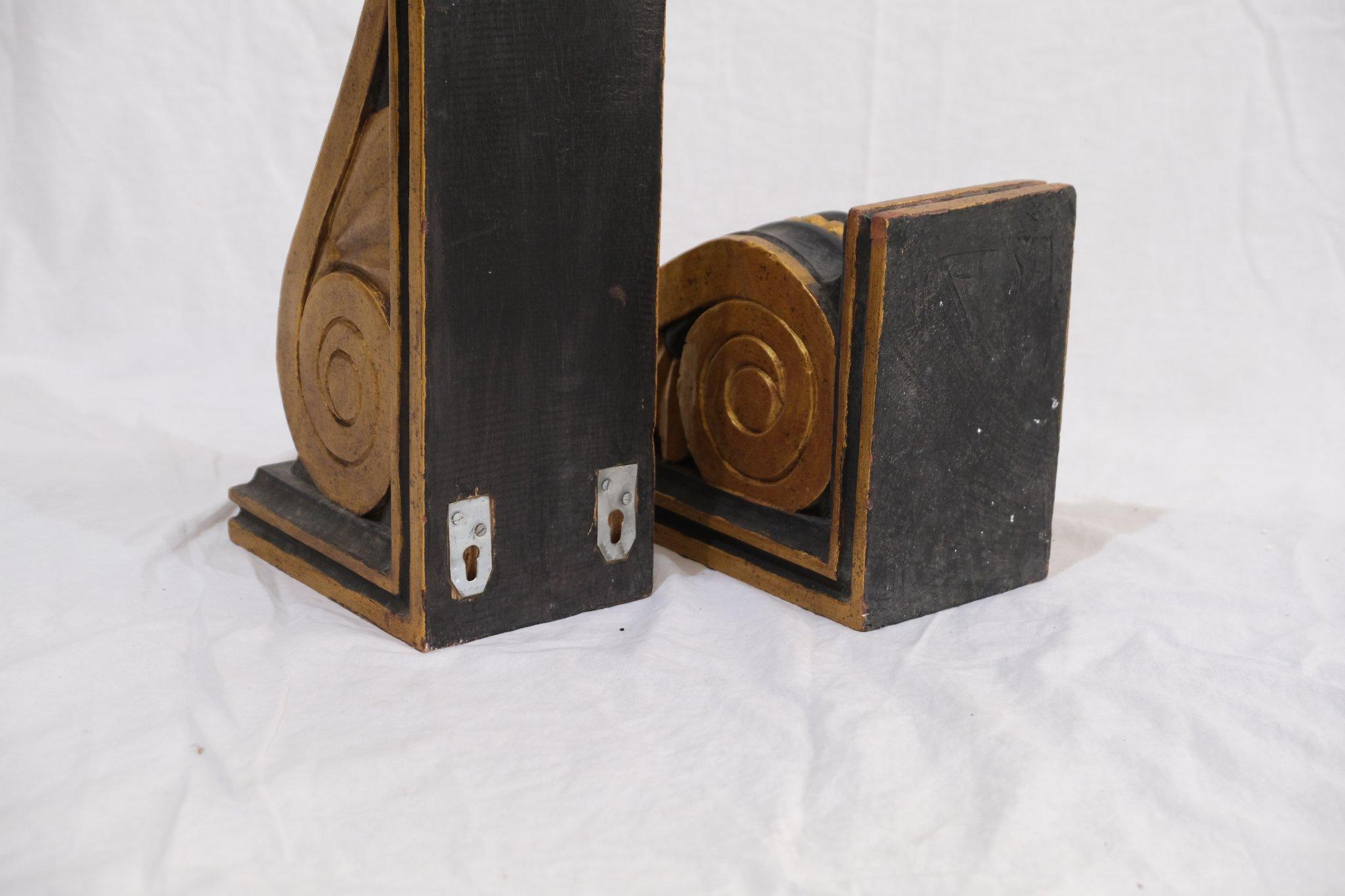 Intake – 25/3/2026 - 4/6