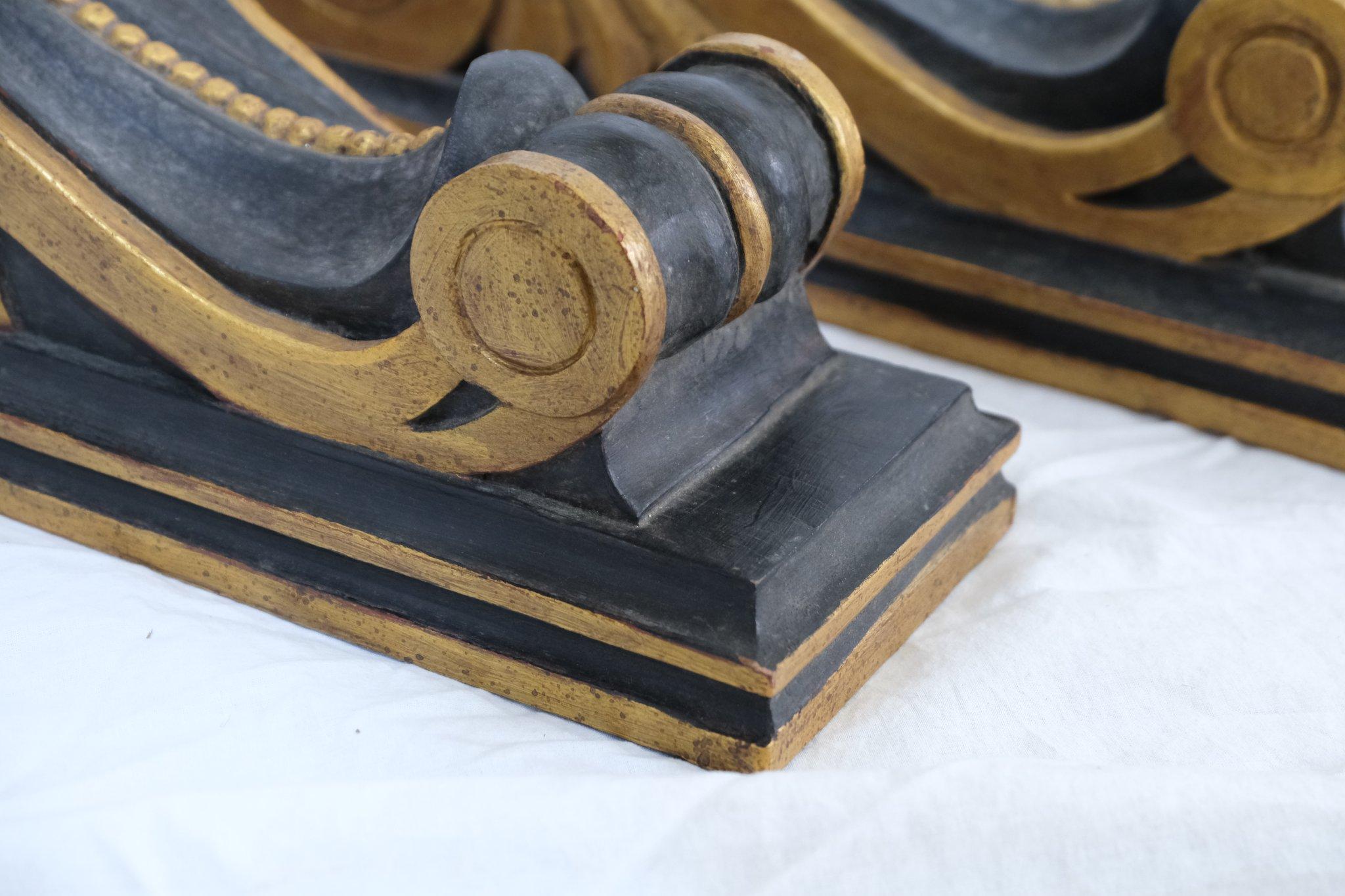 Intake – 25/3/2026 - 5/6