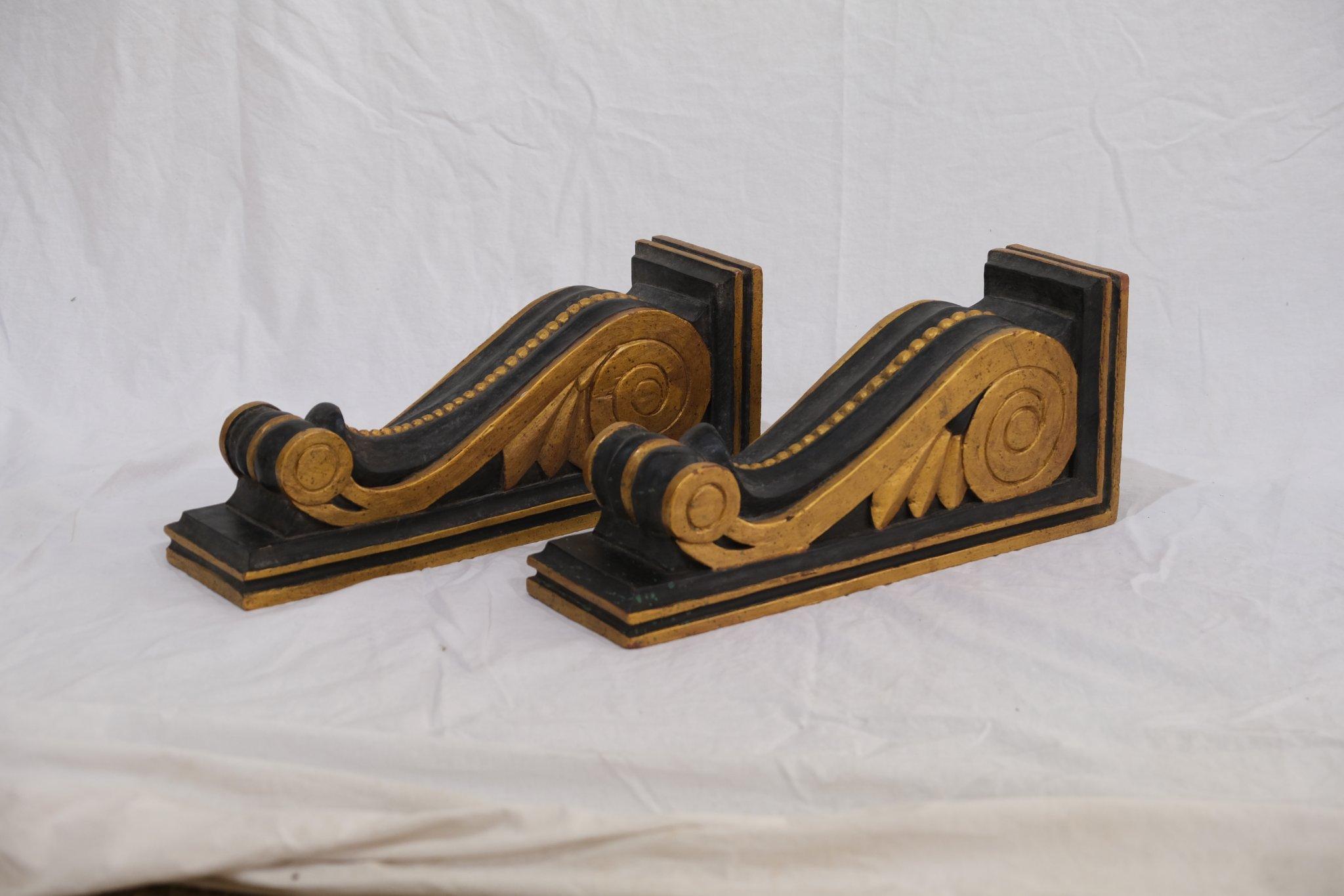 Intake – 25/3/2026