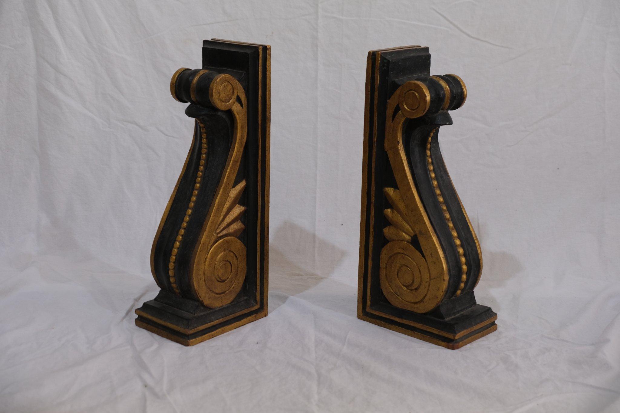 Intake – 25/3/2026 - 3/6