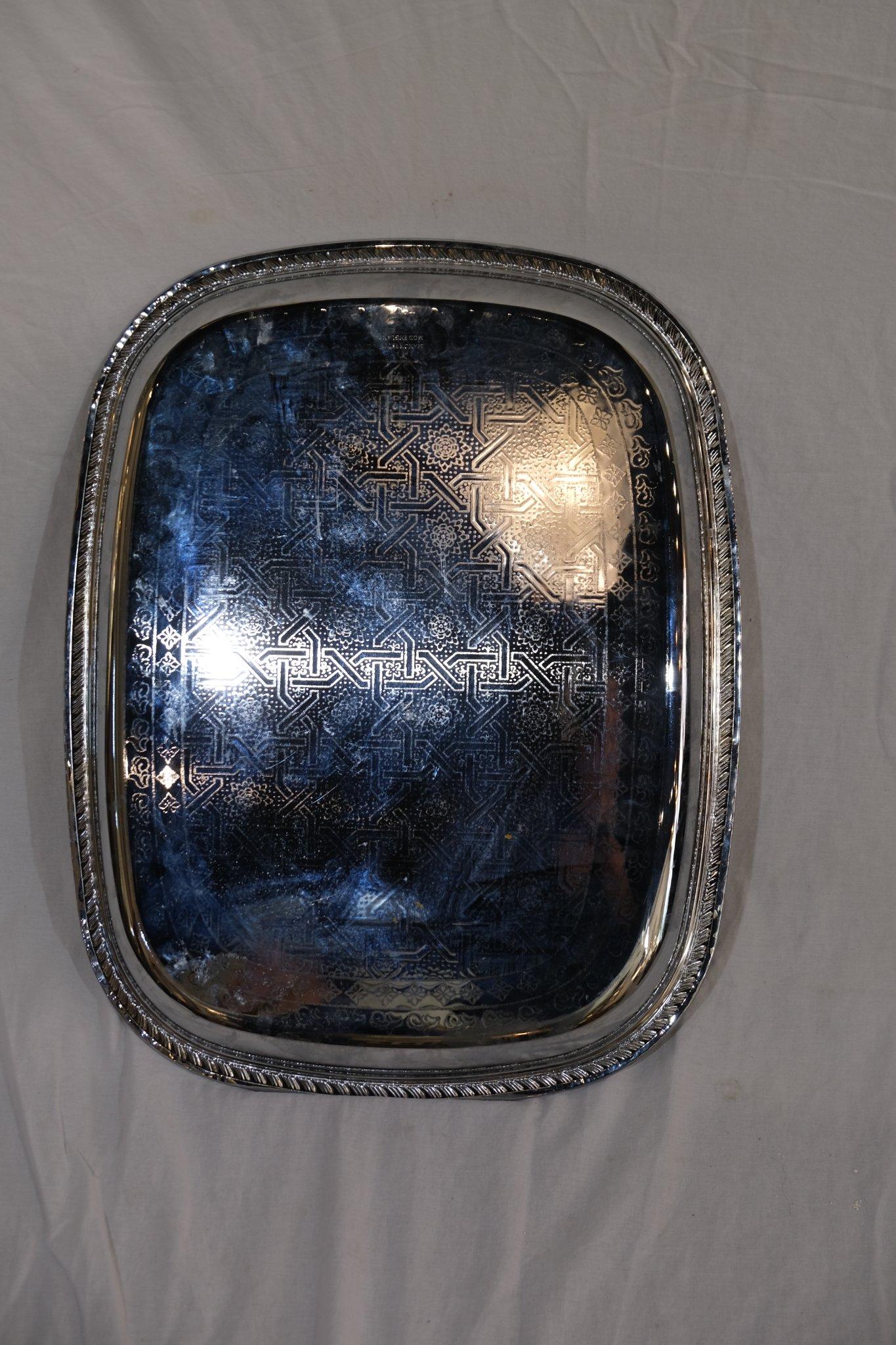 Intake – 25/3/2026 - 5/7