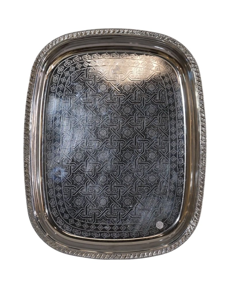 Intake – 25/3/2026