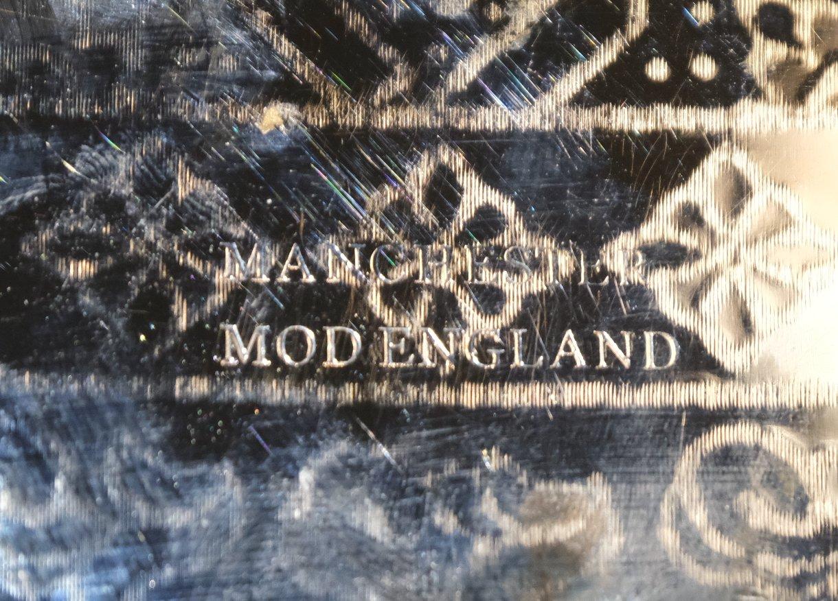 Bildschirmfoto 2026-03-25 um 14.02.45