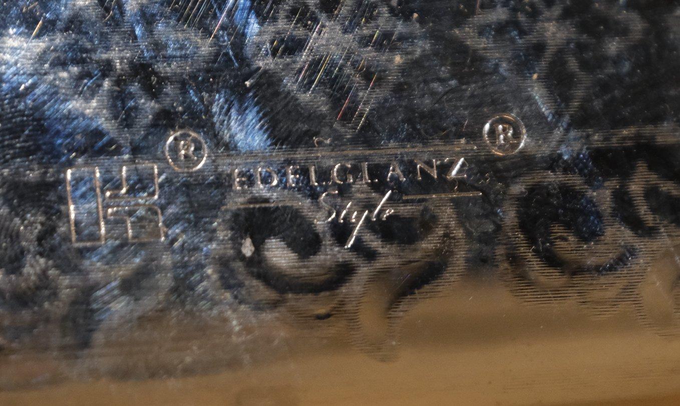 Bildschirmfoto 2026-03-25 um 14.03.12