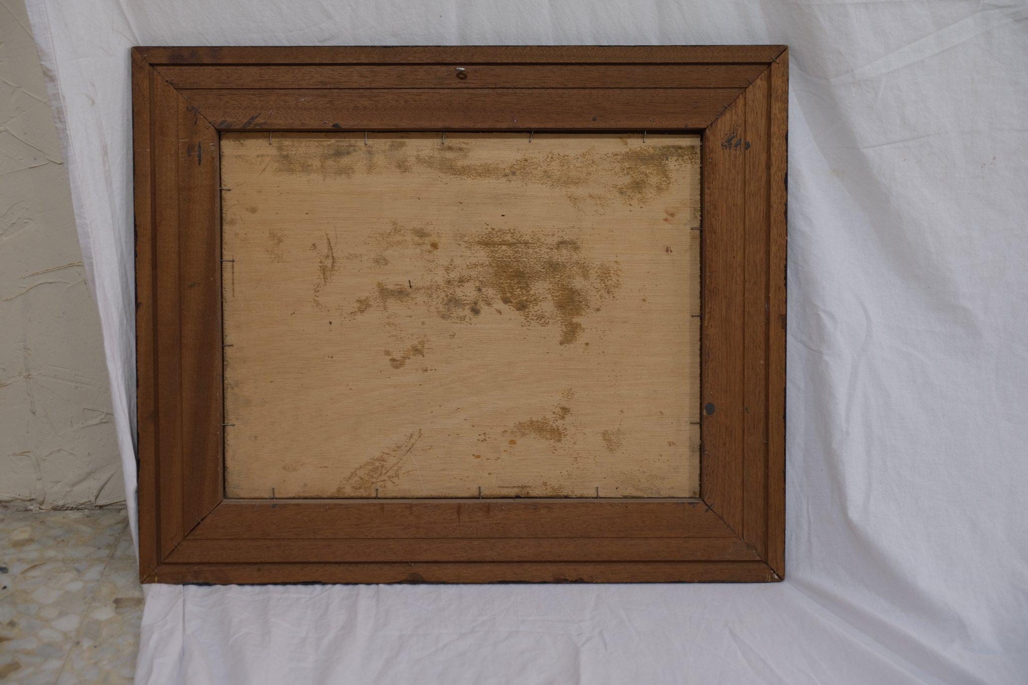 Intake – 25/3/2026 - 4/4