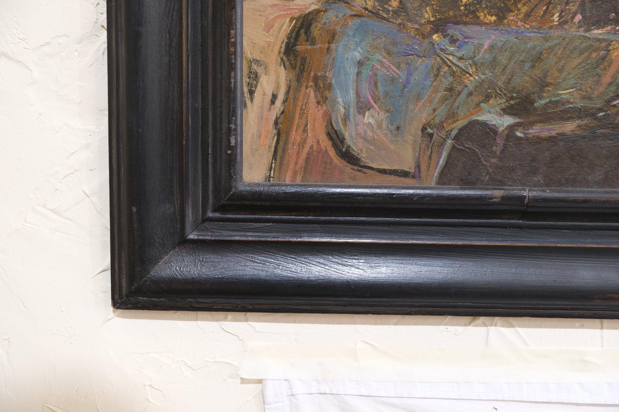 Intake – 25/3/2026 - 2/4