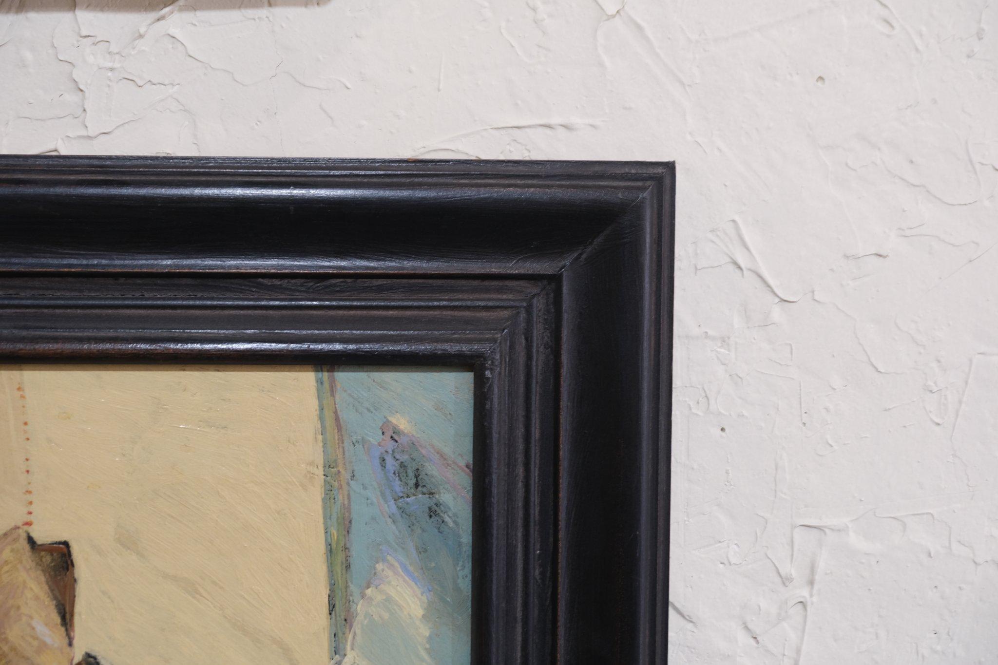 Intake – 25/3/2026 - 3/4