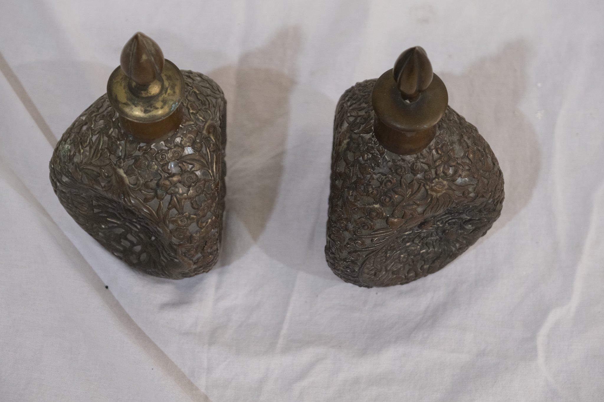 Intake – 25/3/2026 - 3/10