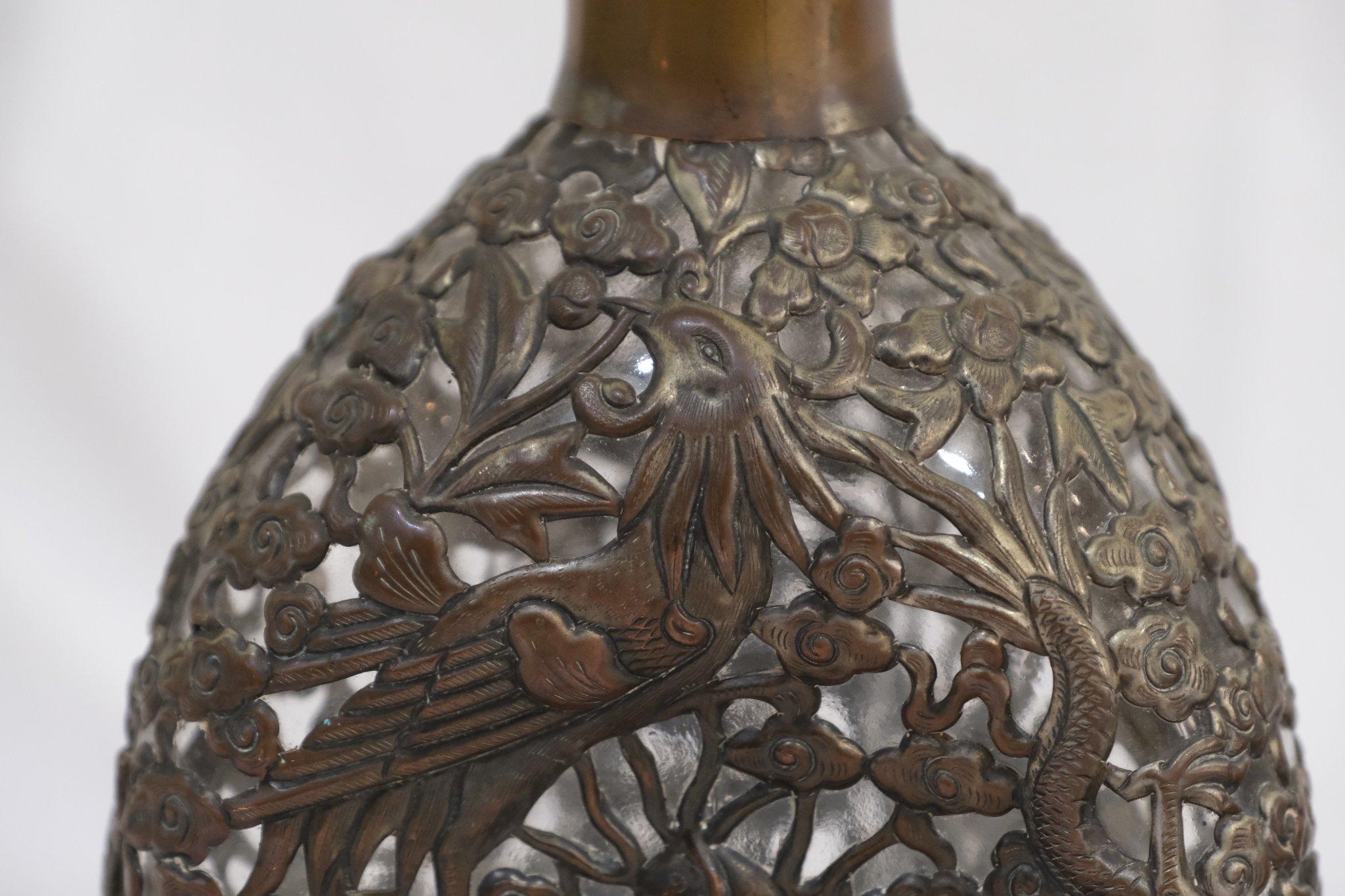 Intake – 25/3/2026 - 9/10