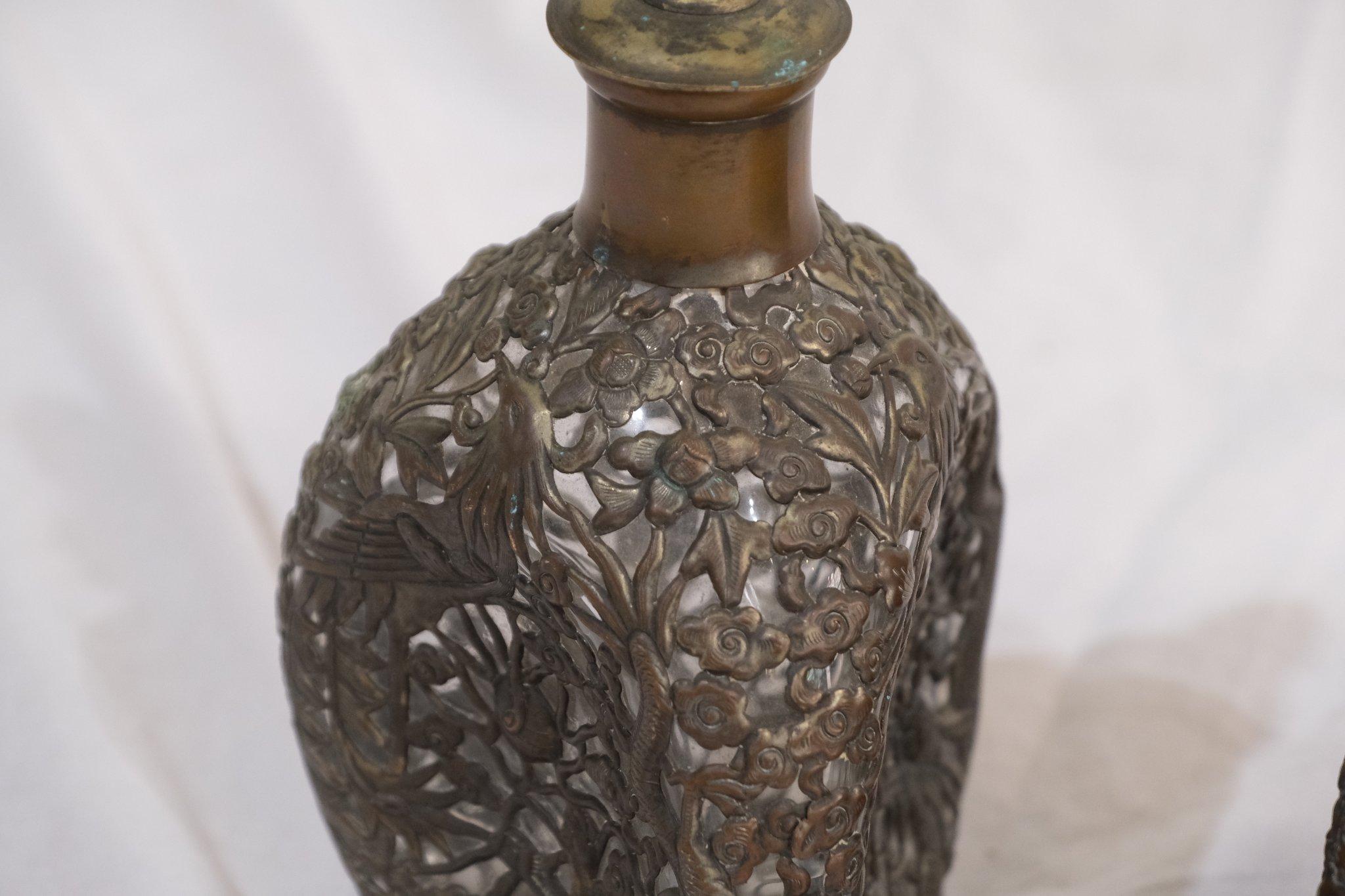 Intake – 25/3/2026 - 5/10