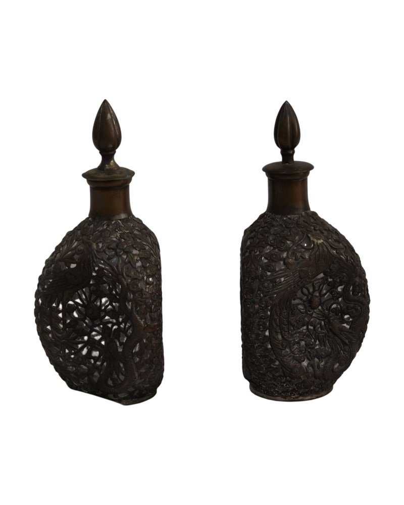 Intake – 25/3/2026