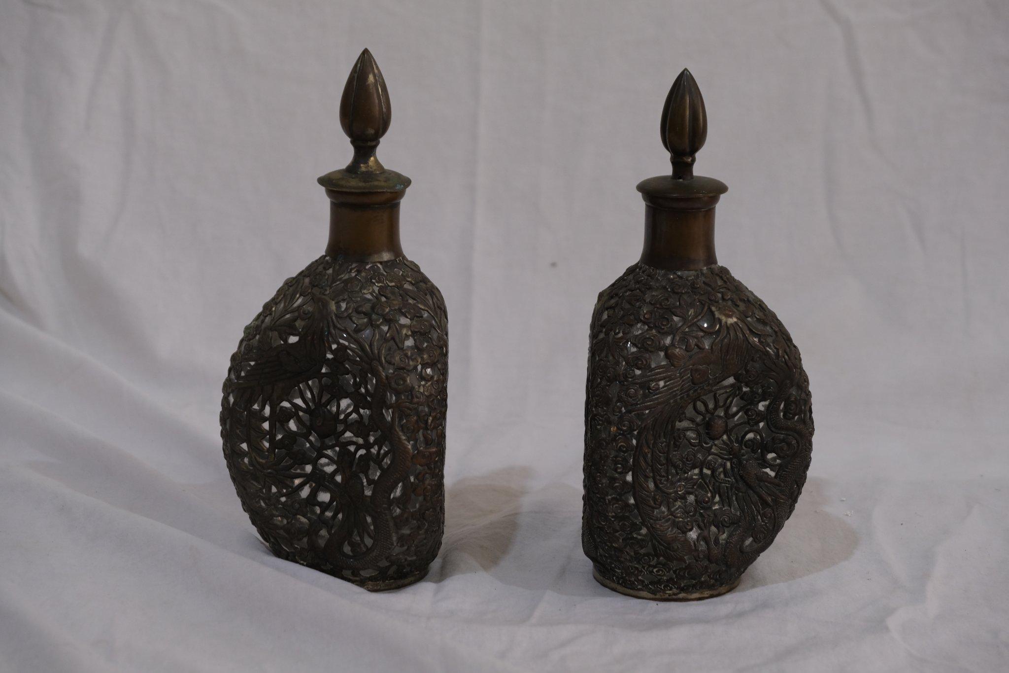 Intake – 25/3/2026