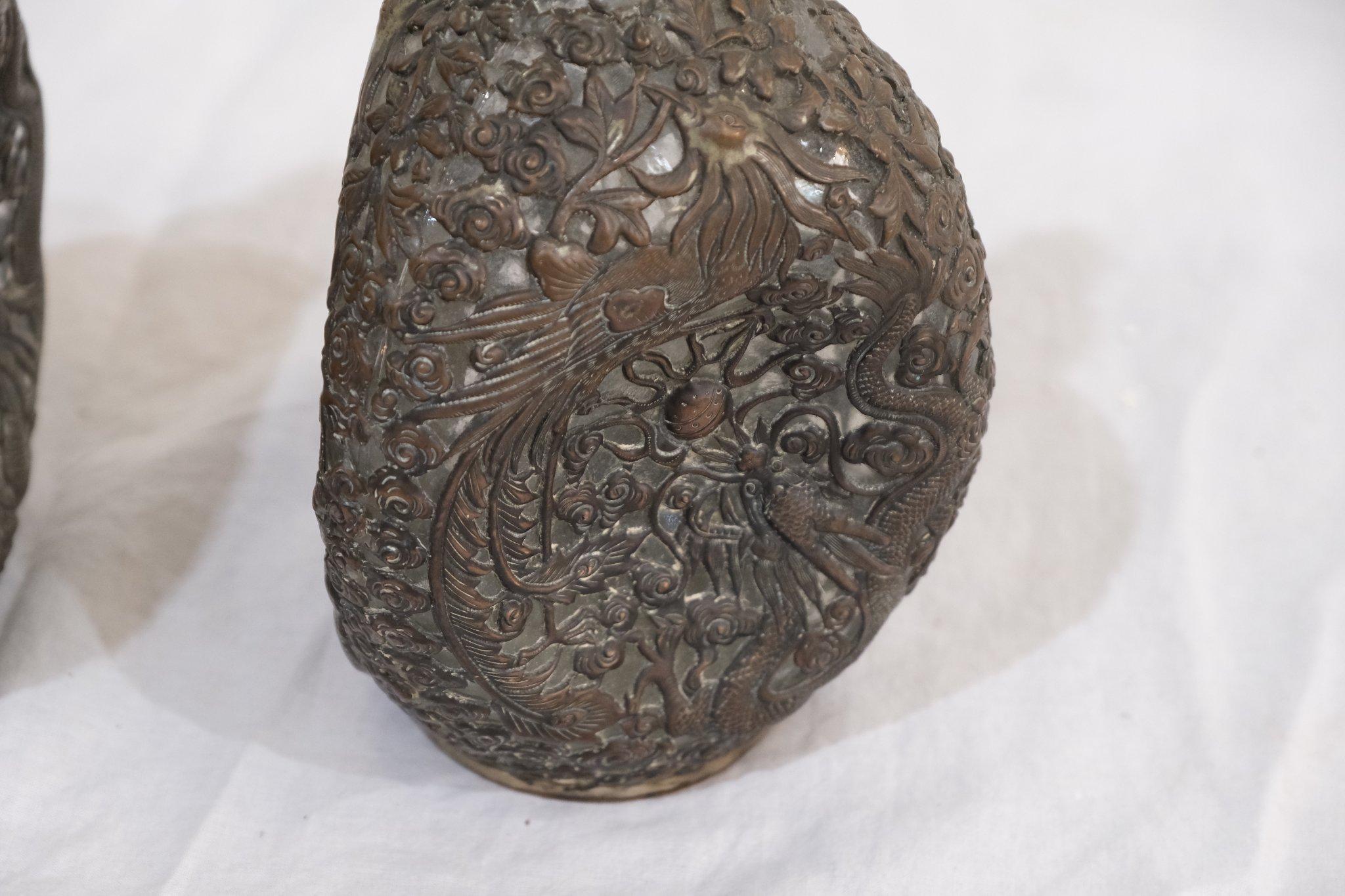 Intake – 25/3/2026 - 6/10