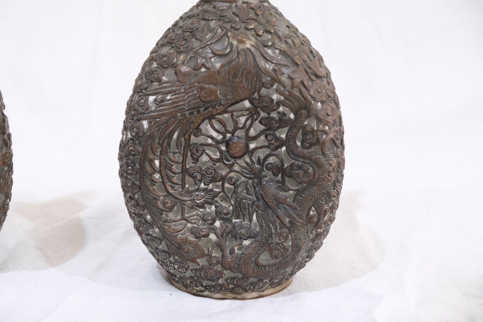 Intake – 25/3/2026 - 7/10