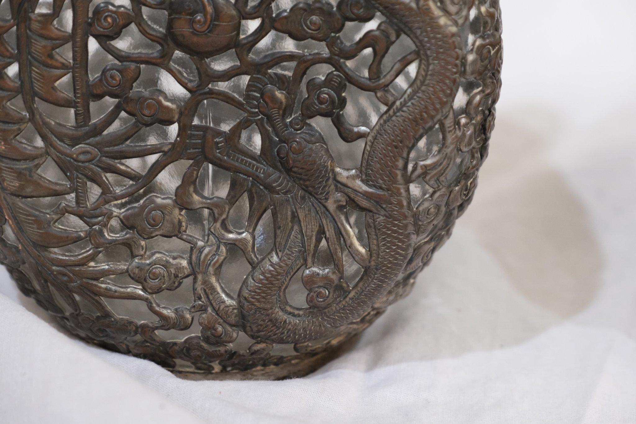 Intake – 25/3/2026 - 8/10