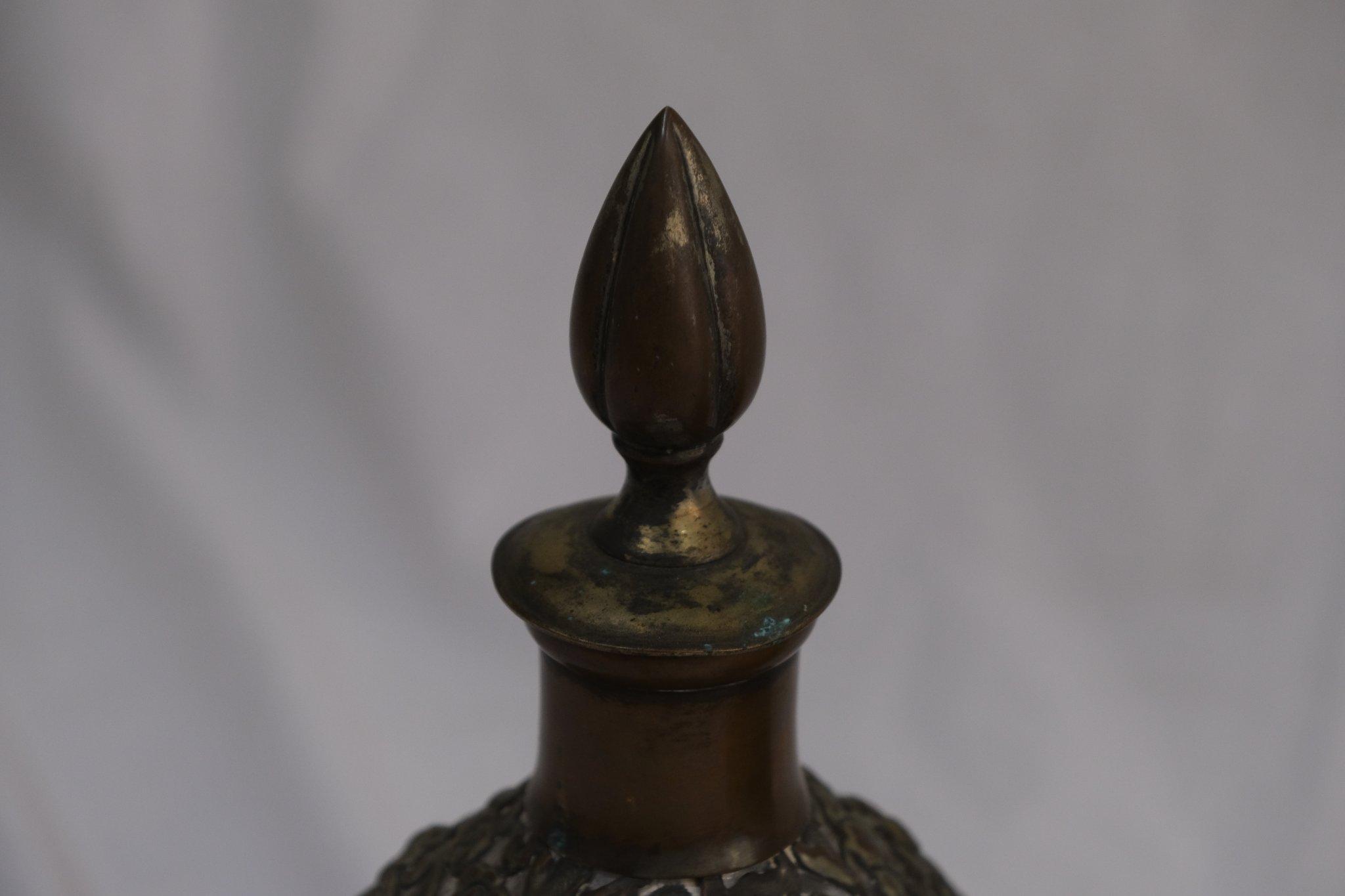 Intake – 25/3/2026 - 4/10