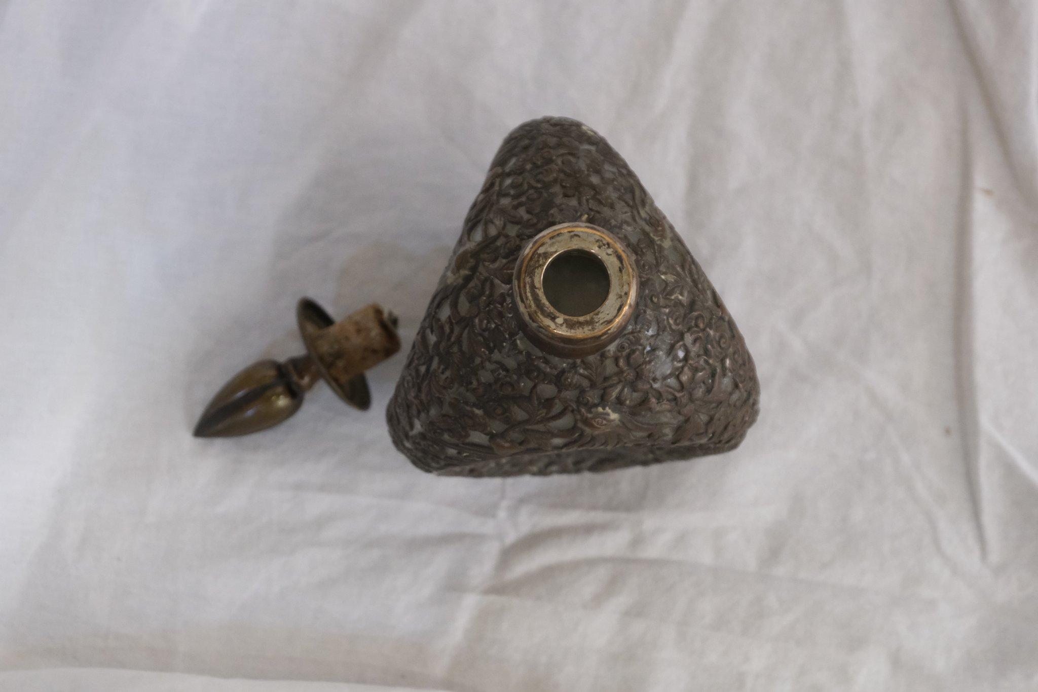 Intake – 25/3/2026 - 10/10