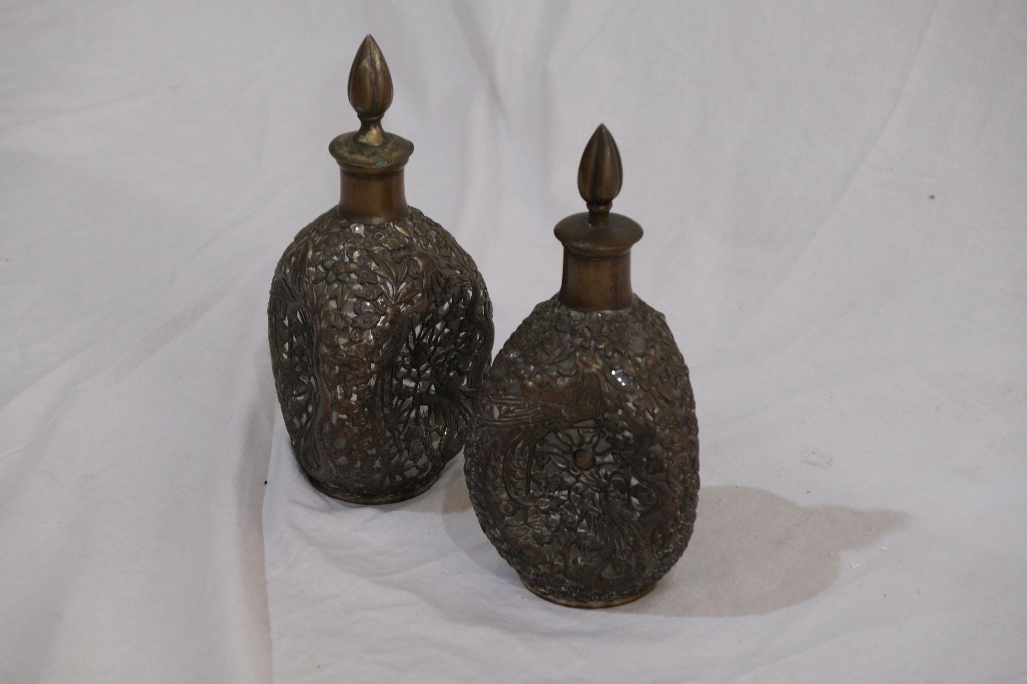 Intake – 25/3/2026 - 2/10