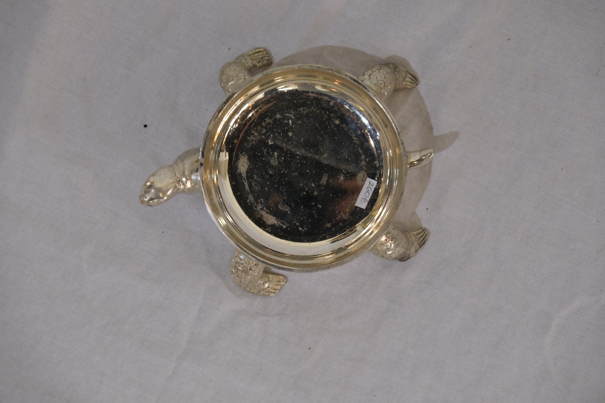 Intake – 25/3/2026 - 3/5