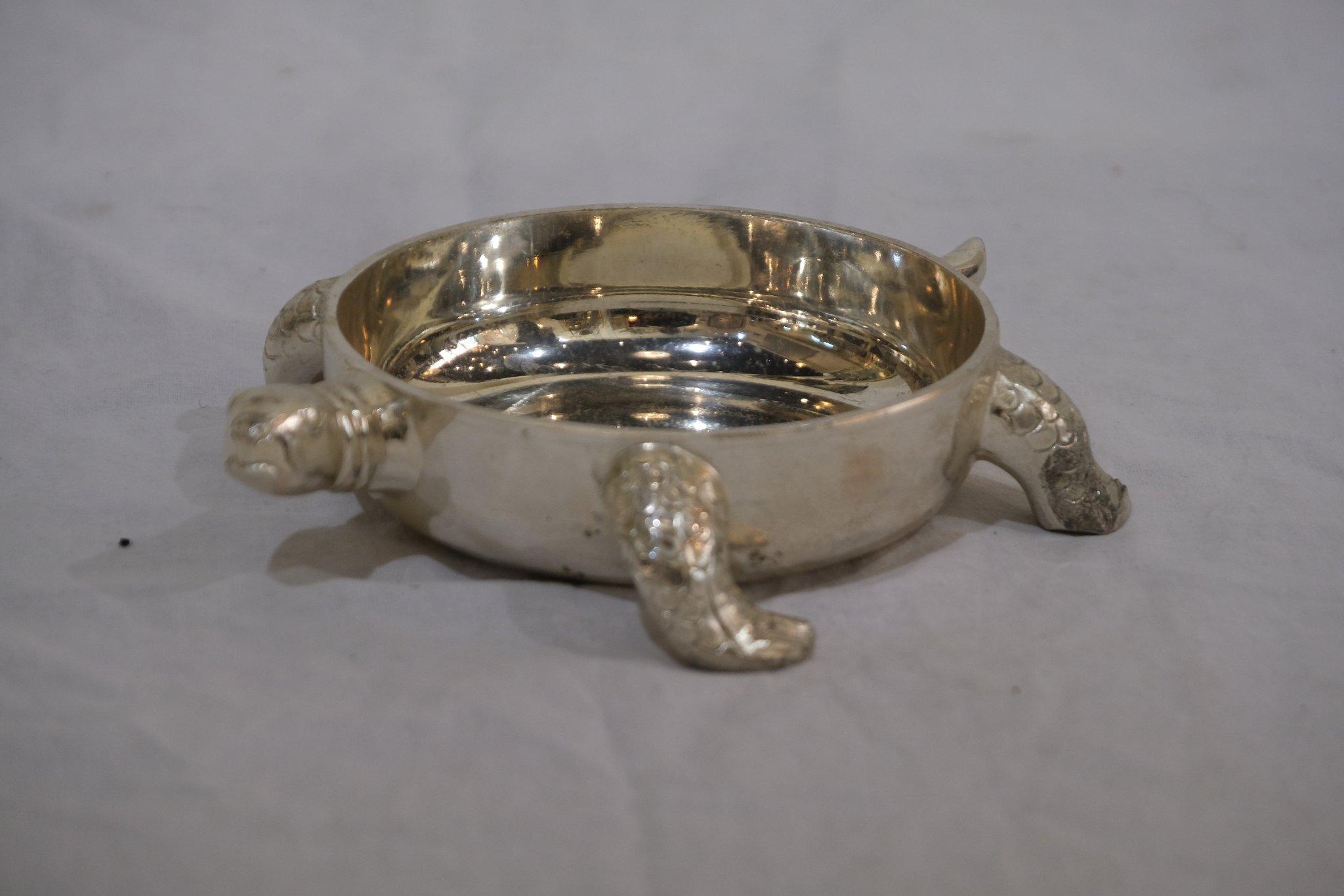 Intake – 25/3/2026 - 2/5