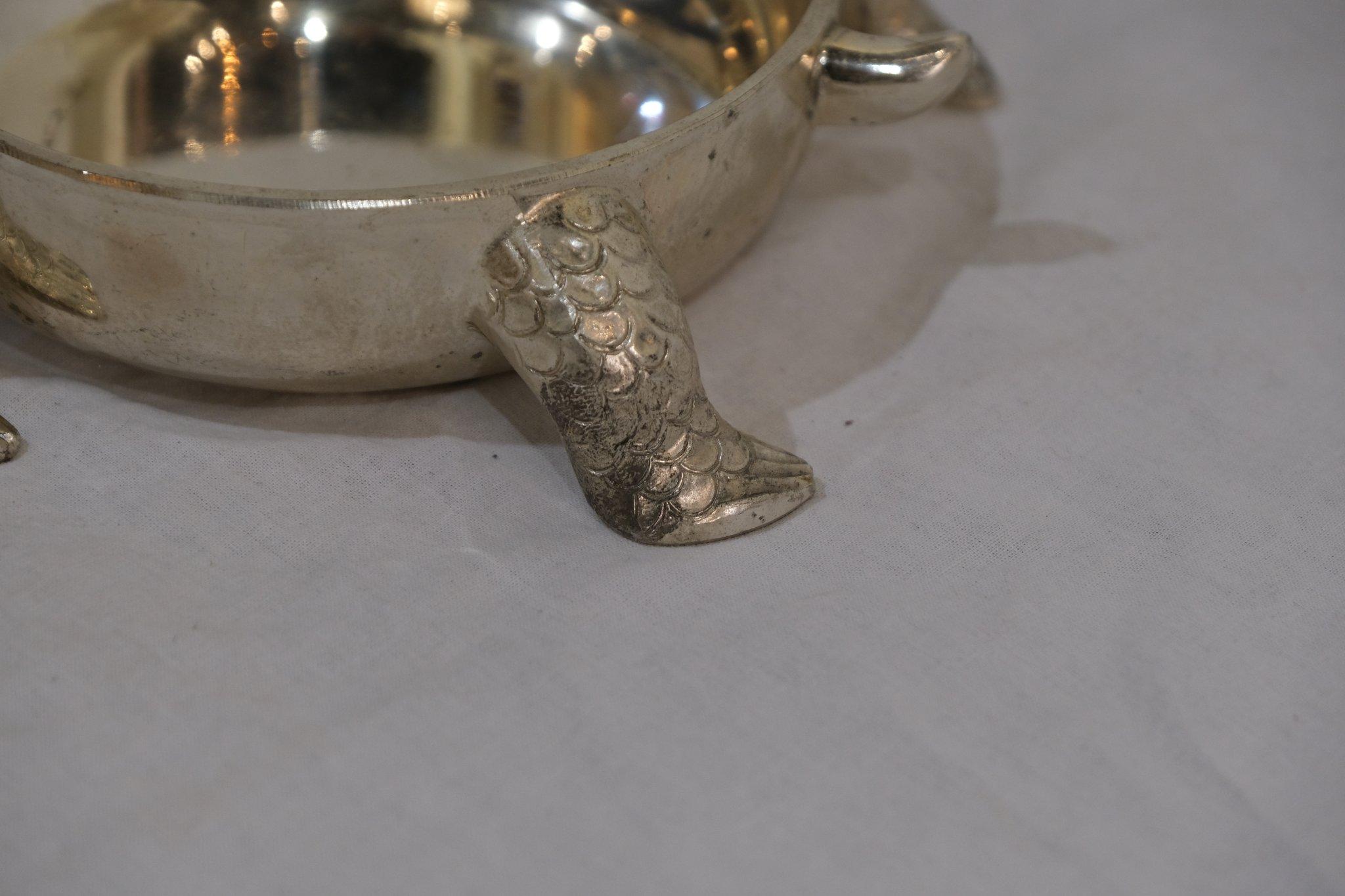 Intake – 25/3/2026 - 4/5