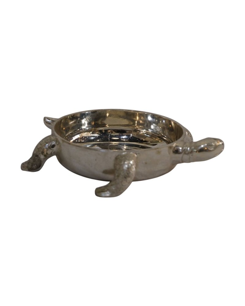 Intake – 25/3/2026