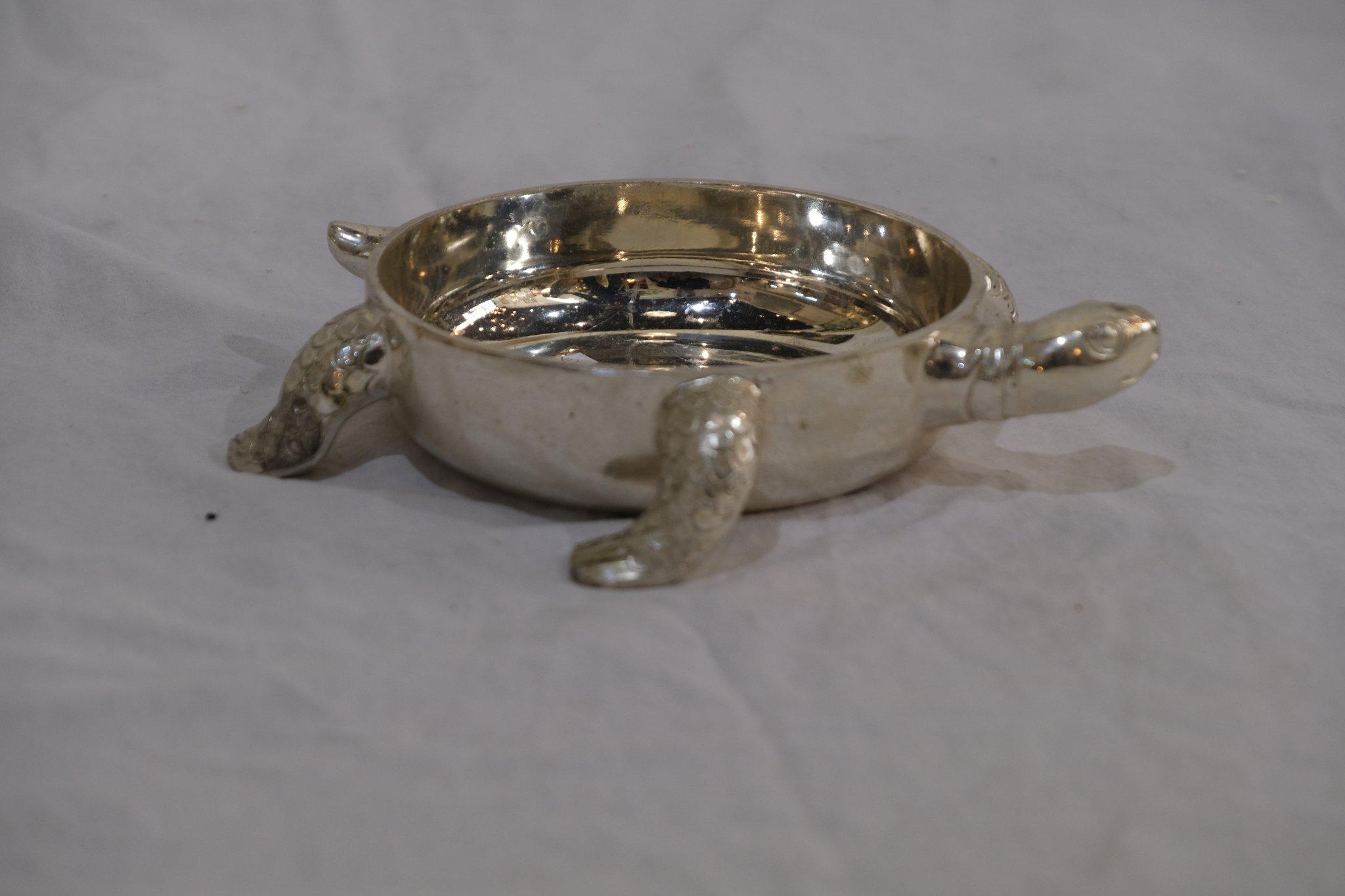 Intake – 25/3/2026