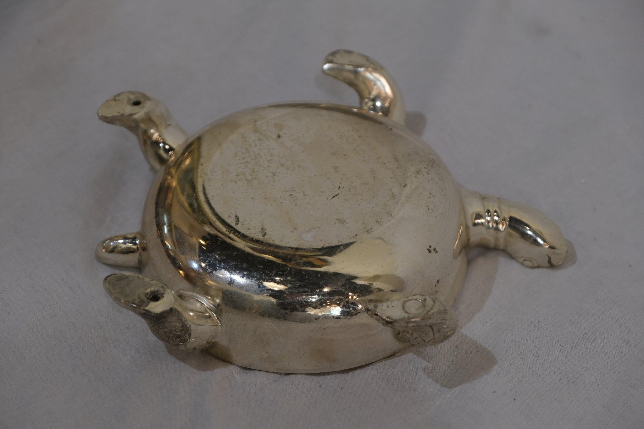 Intake – 25/3/2026 - 5/5