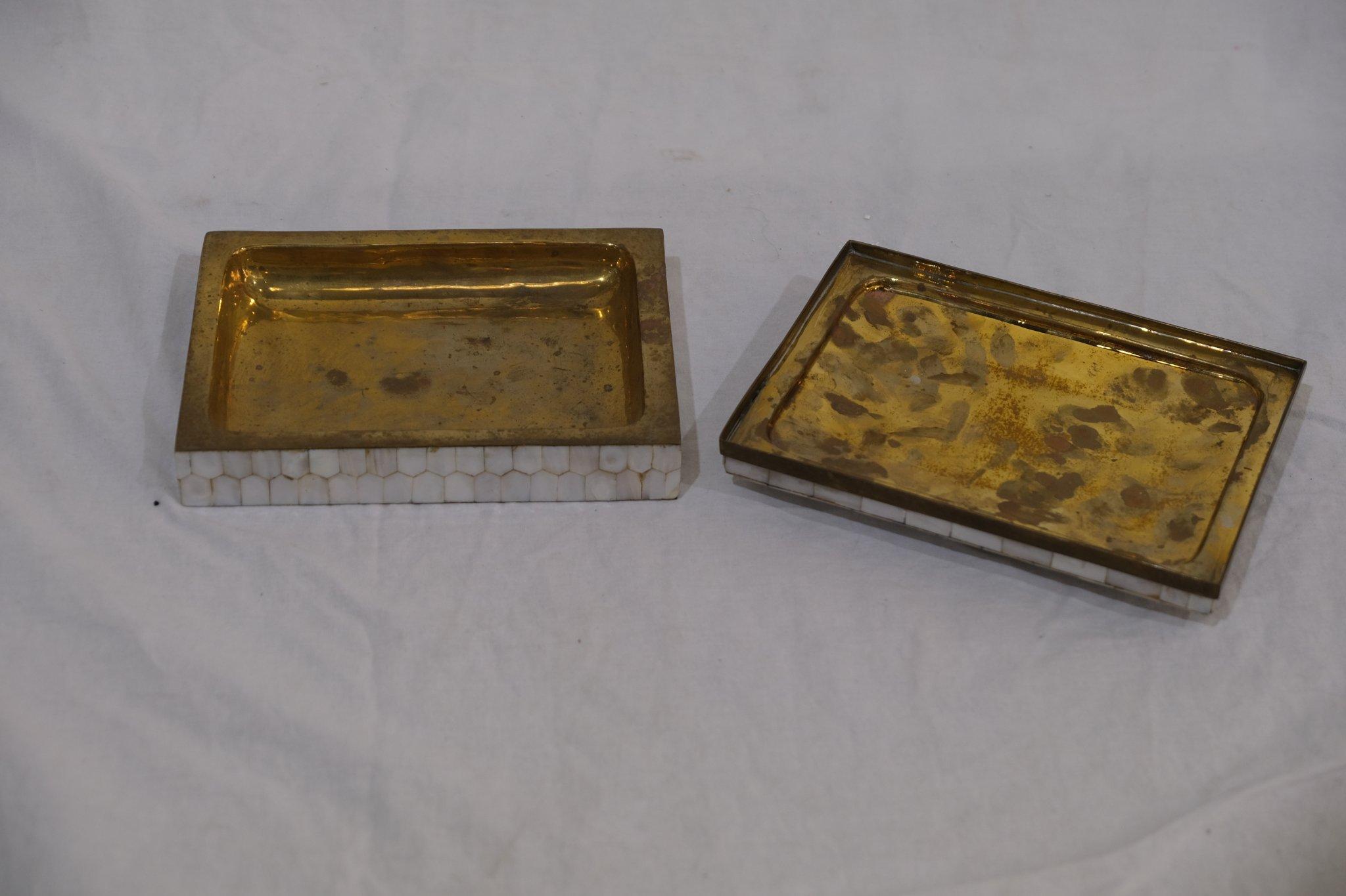 Intake – 25/3/2026 - 6/7