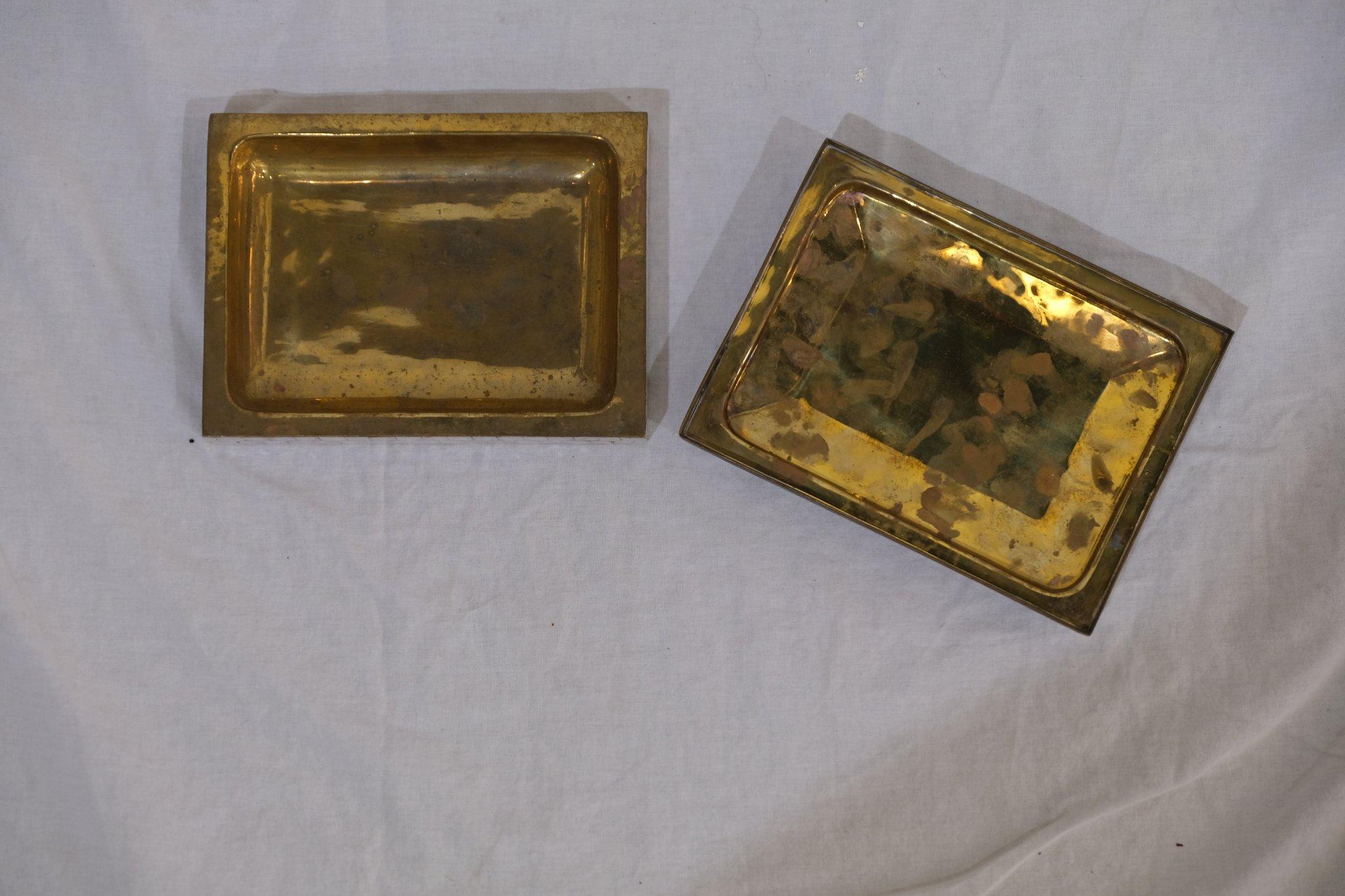 Intake – 25/3/2026 - 5/7