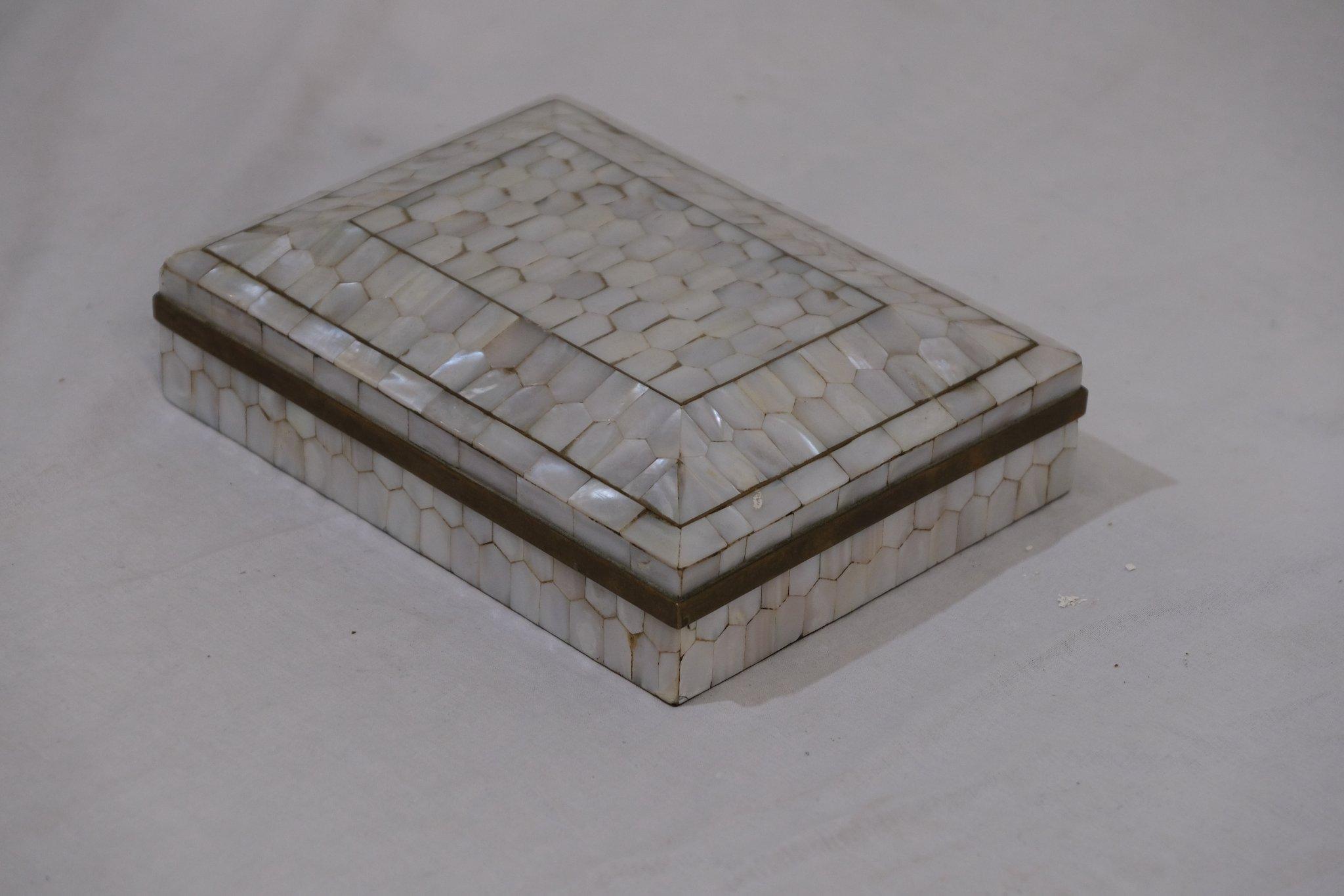 Intake – 25/3/2026 - 3/7