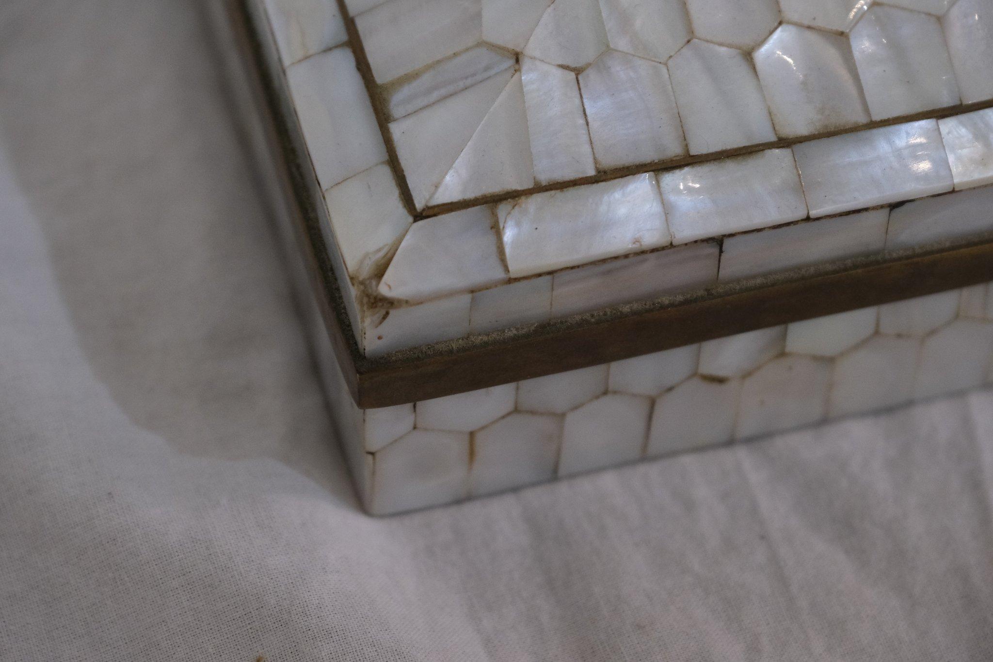 Intake – 25/3/2026 - 4/7