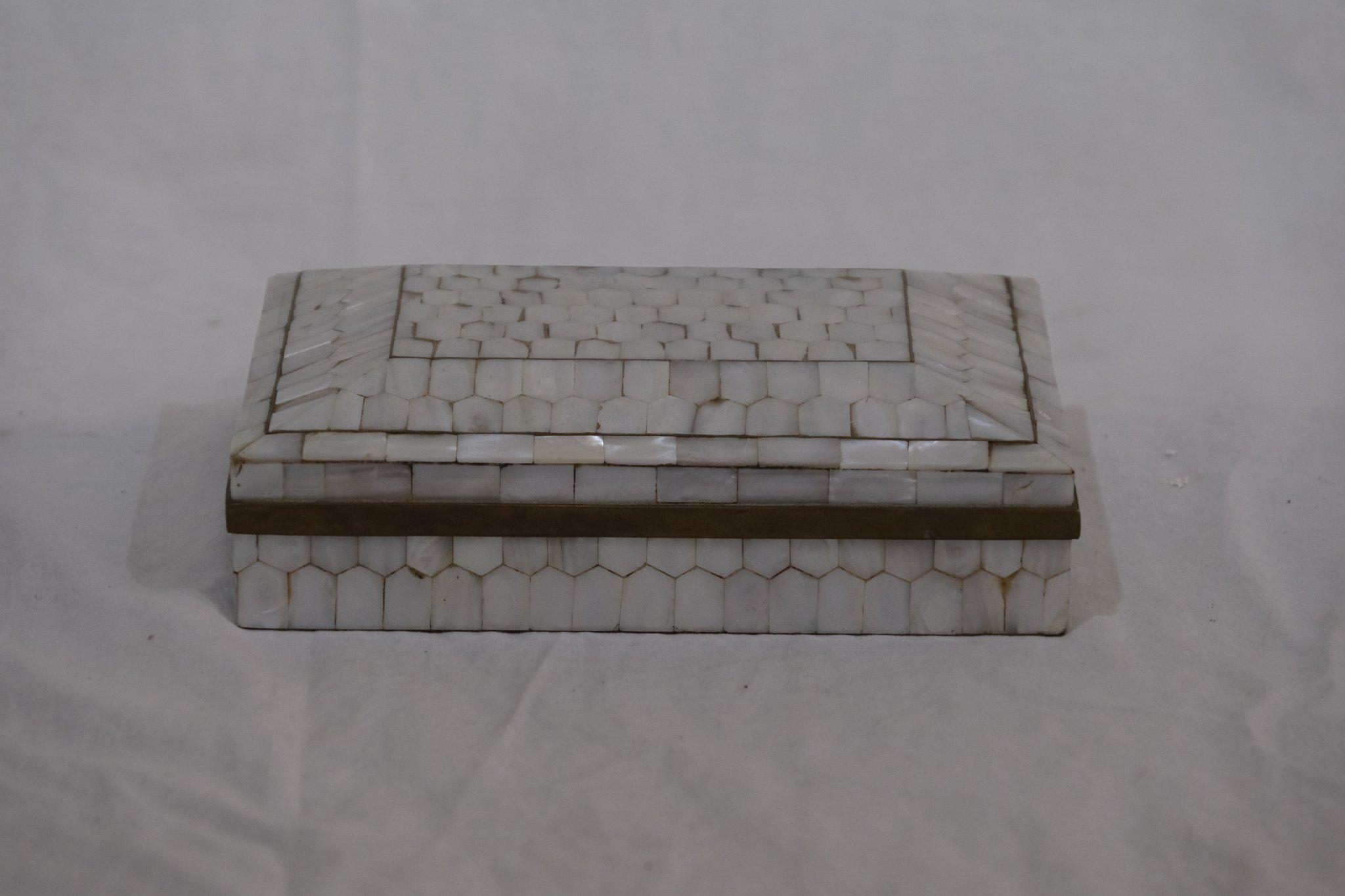 Intake – 25/3/2026