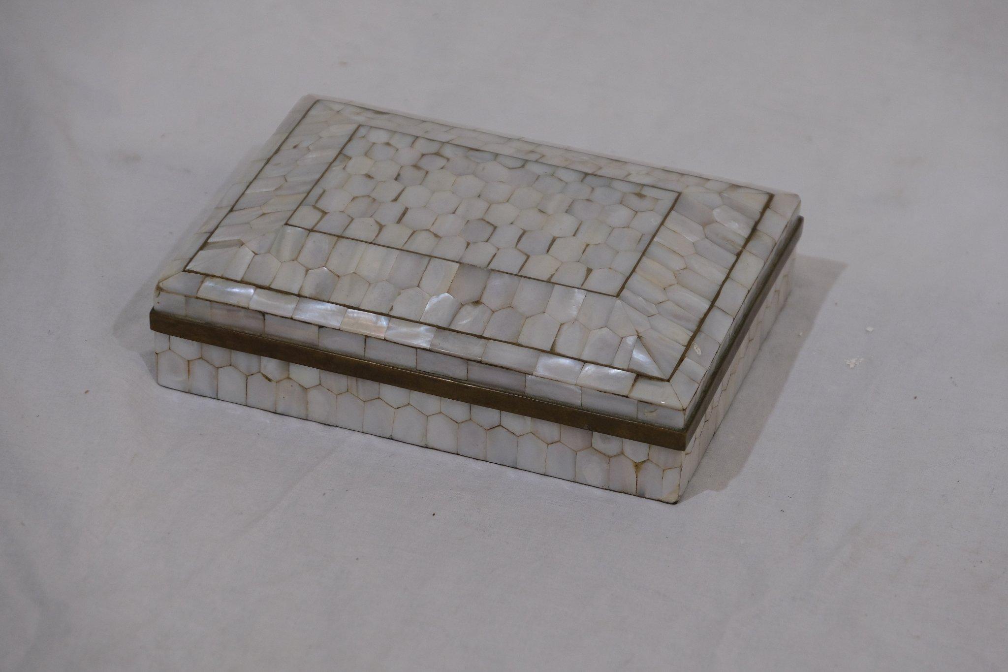 Intake – 25/3/2026 - 2/7