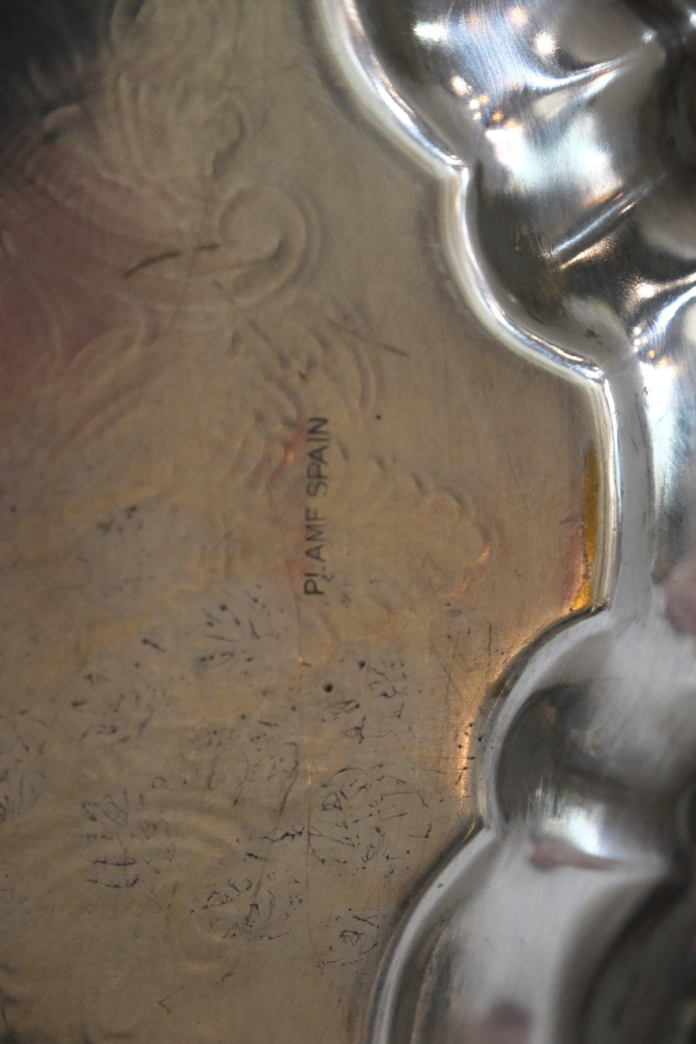 Intake – 25/3/2026 - 5/5