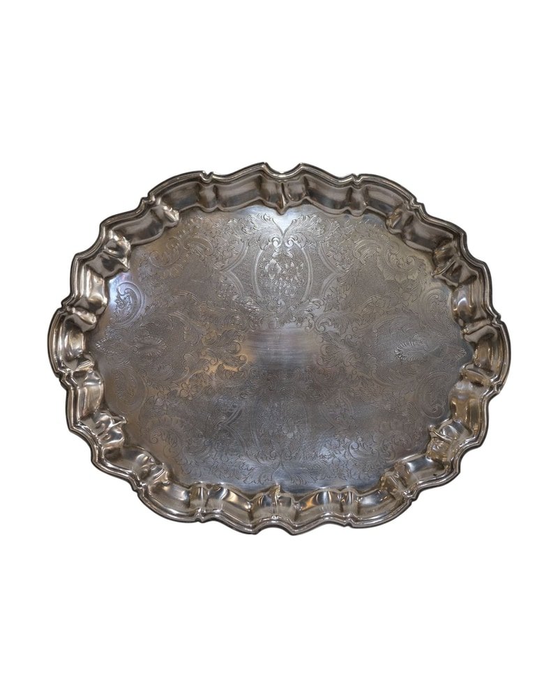 Intake – 25/3/2026