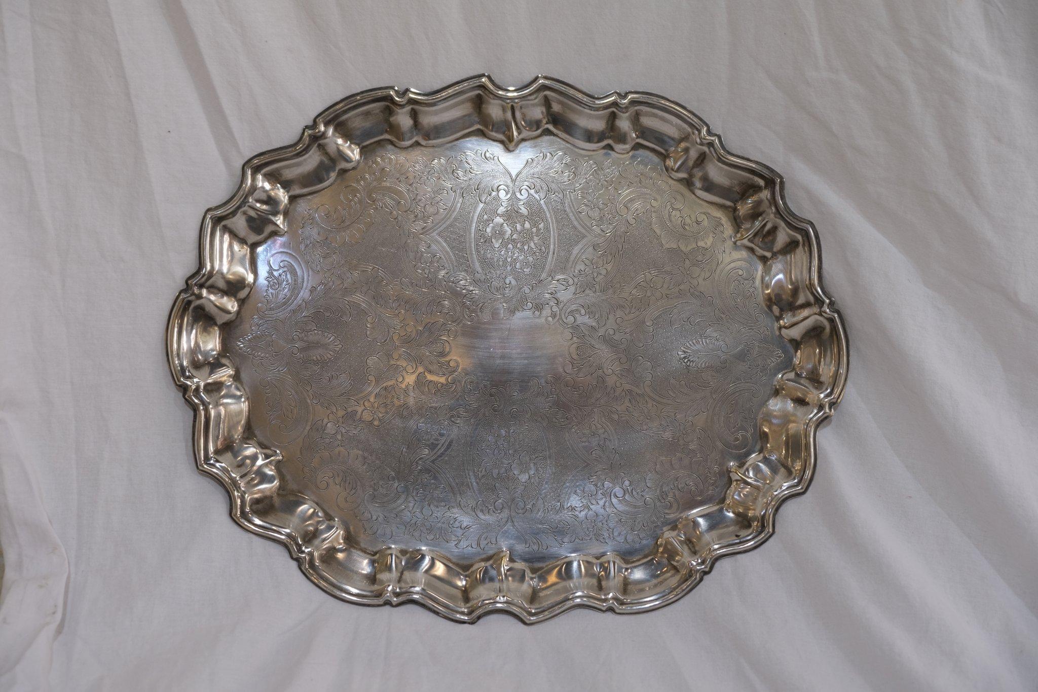 Intake – 25/3/2026