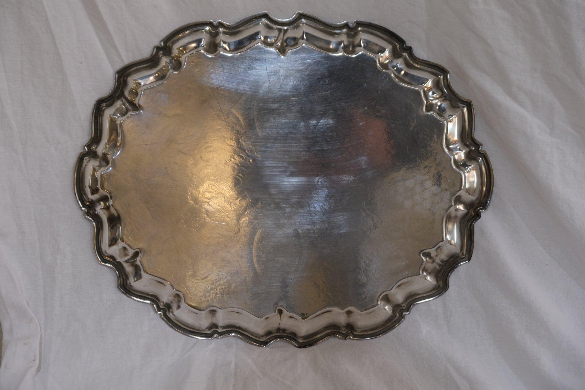 Intake – 25/3/2026 - 4/5