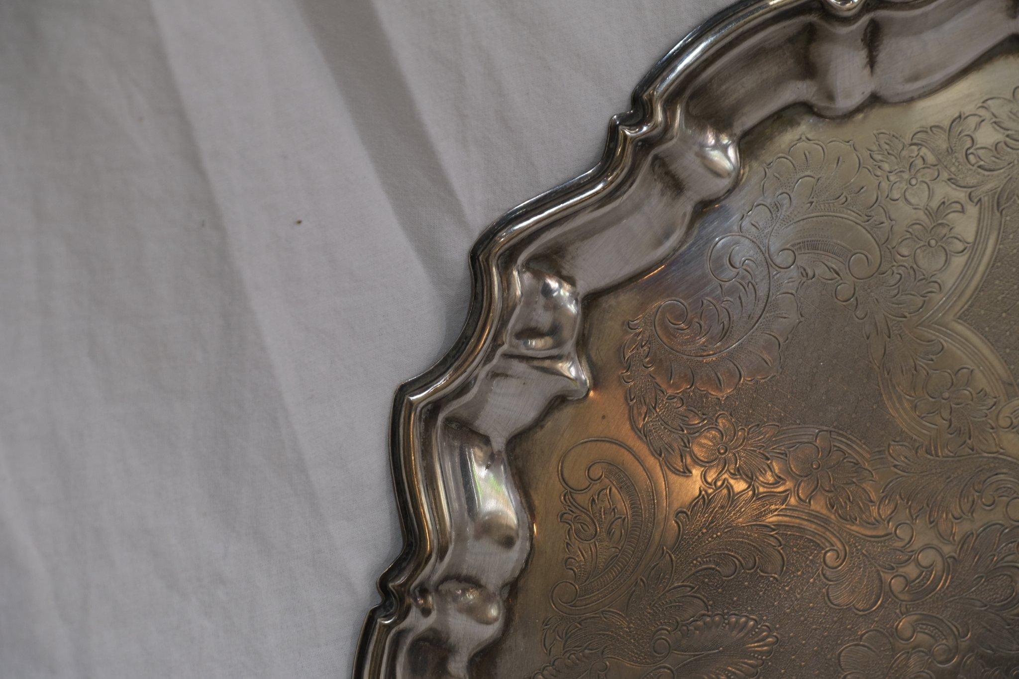 Intake – 25/3/2026 - 2/5