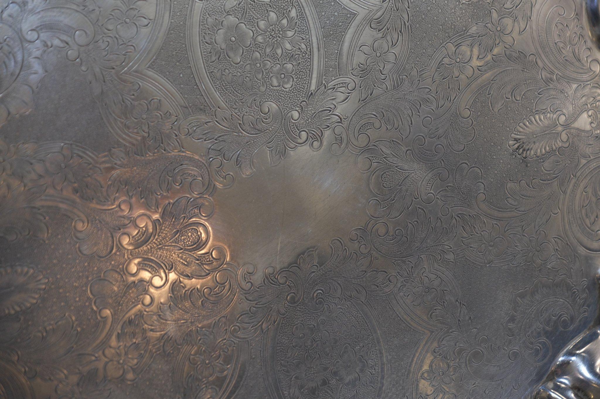 Intake – 25/3/2026 - 3/5