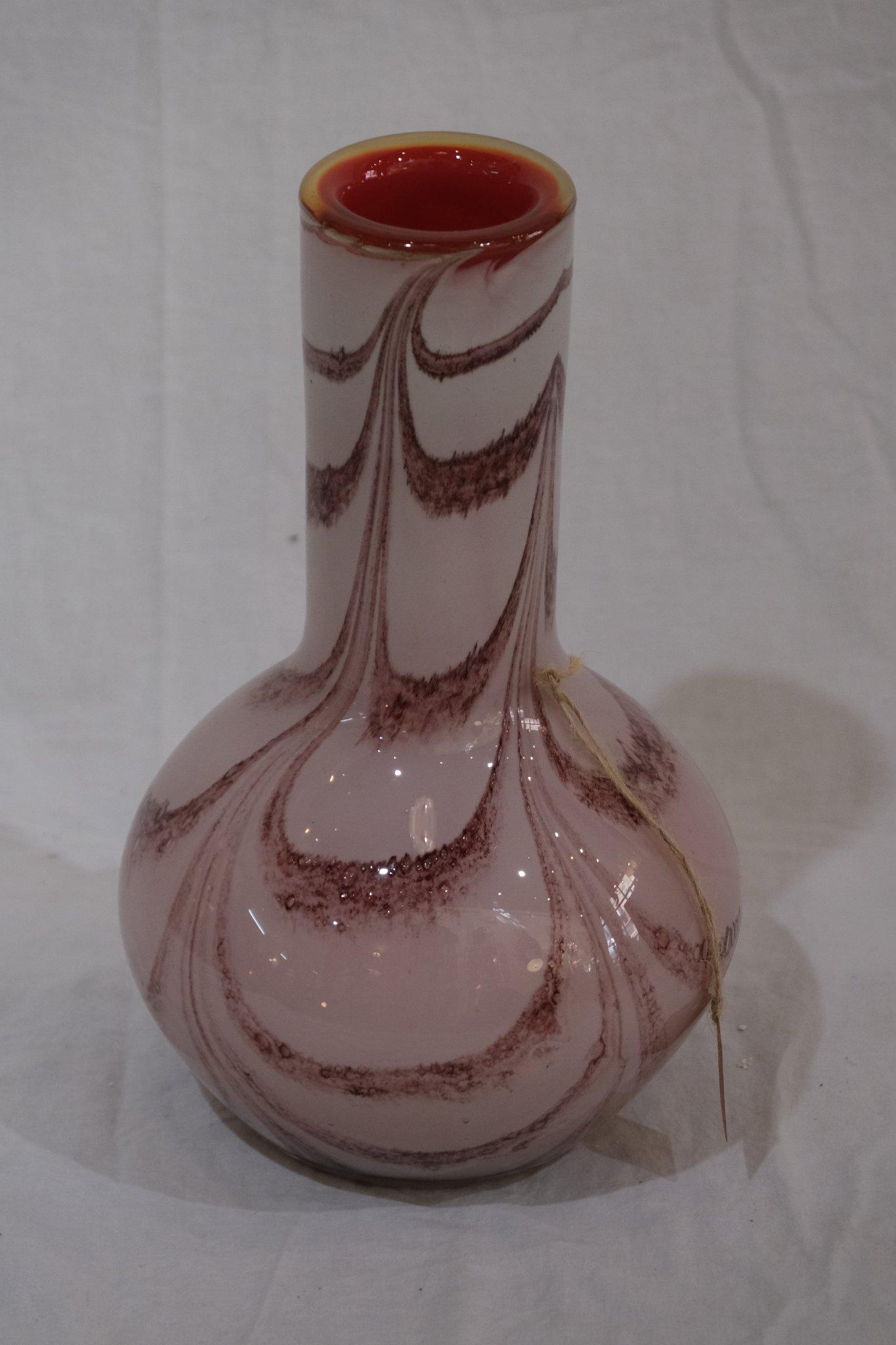 Intake – 25/3/2026 - 2/5