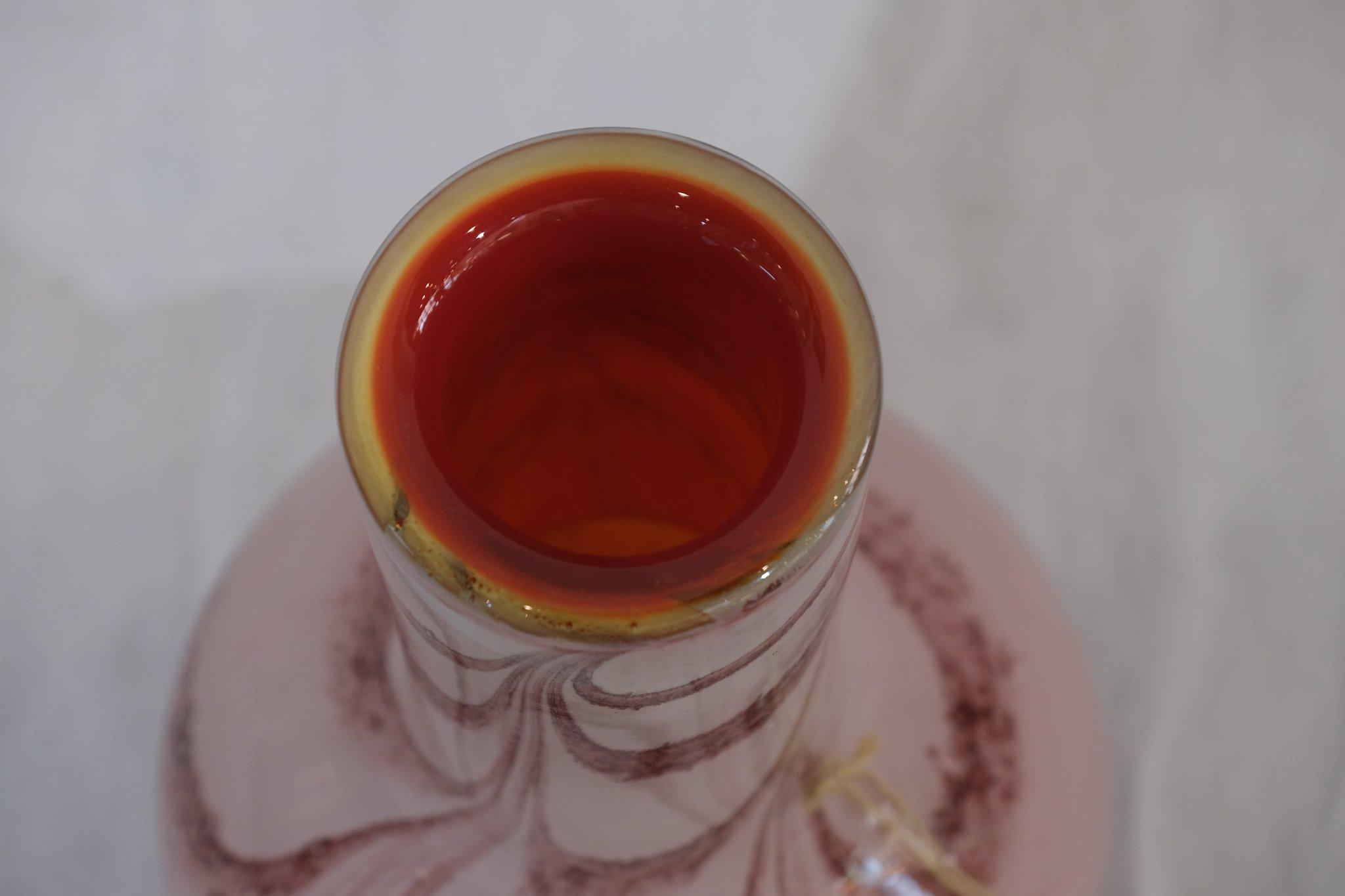 Intake – 25/3/2026 - 5/5