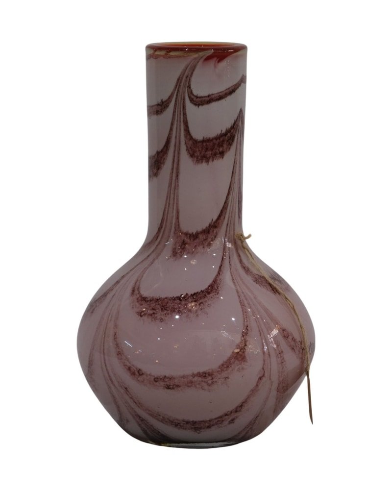 Intake – 25/3/2026