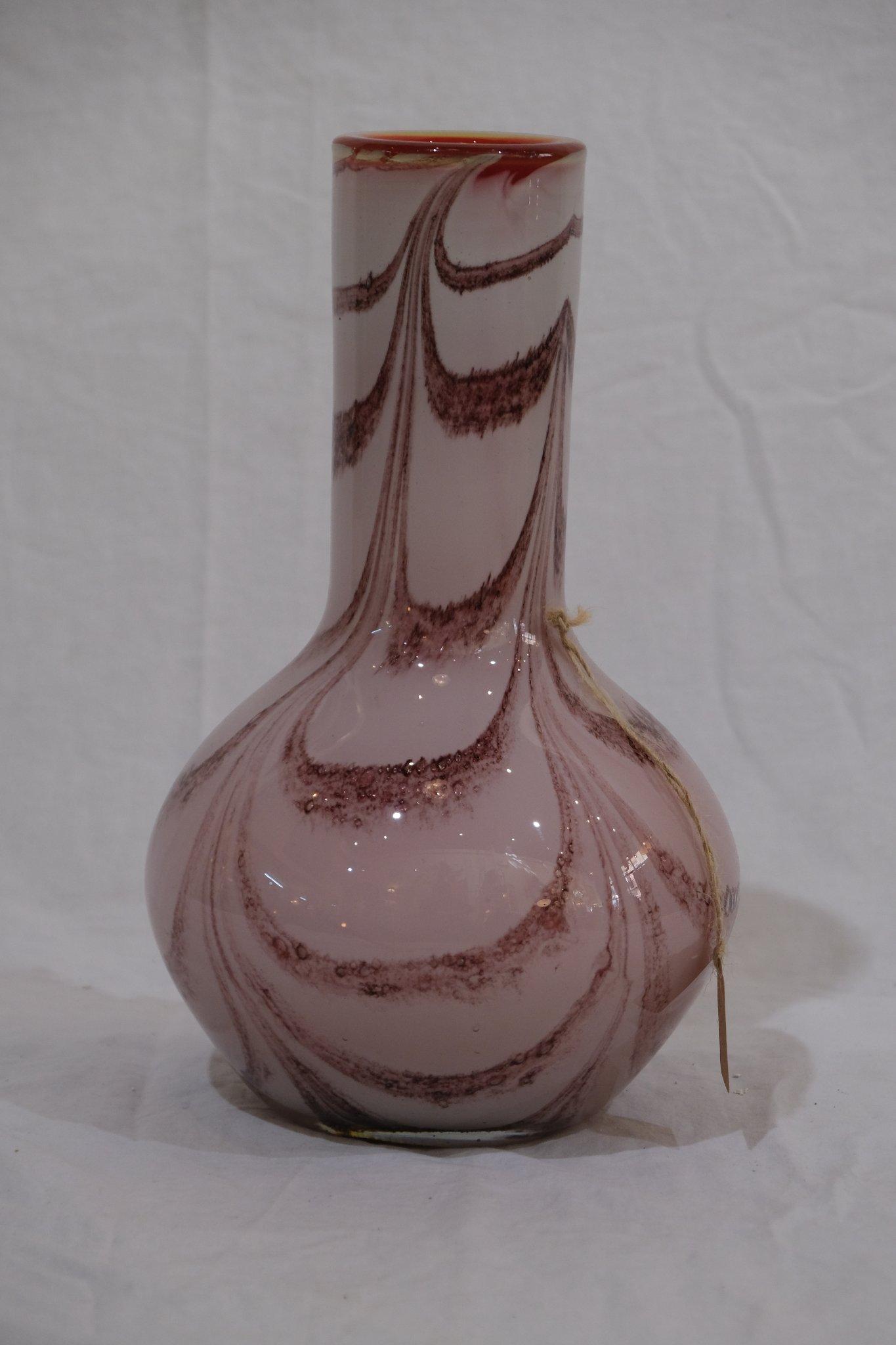 Intake – 25/3/2026