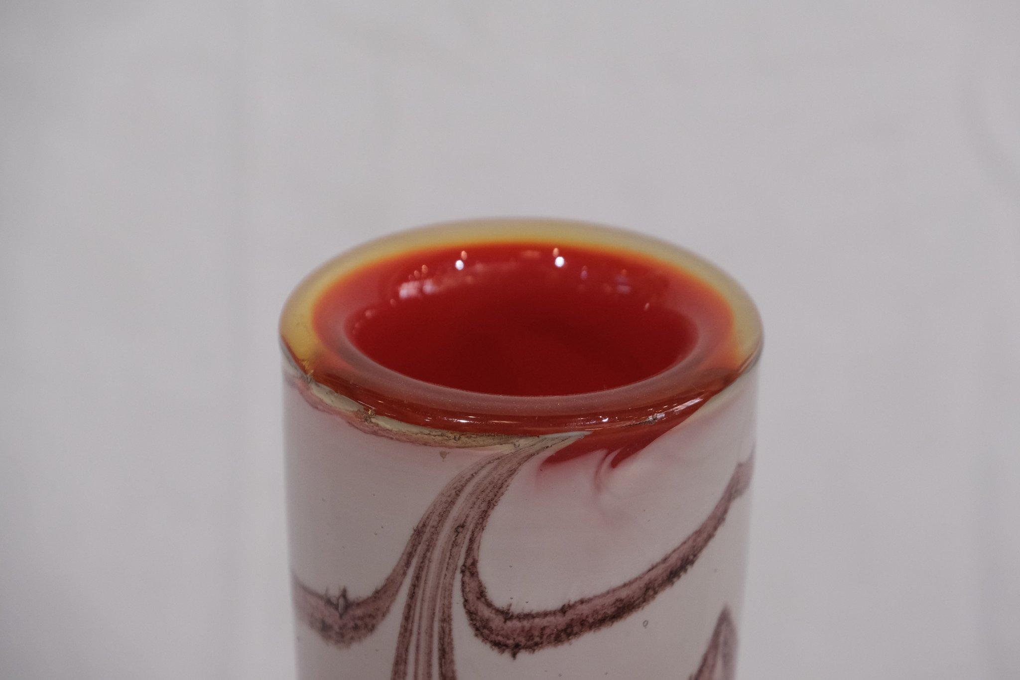 Intake – 25/3/2026 - 3/5