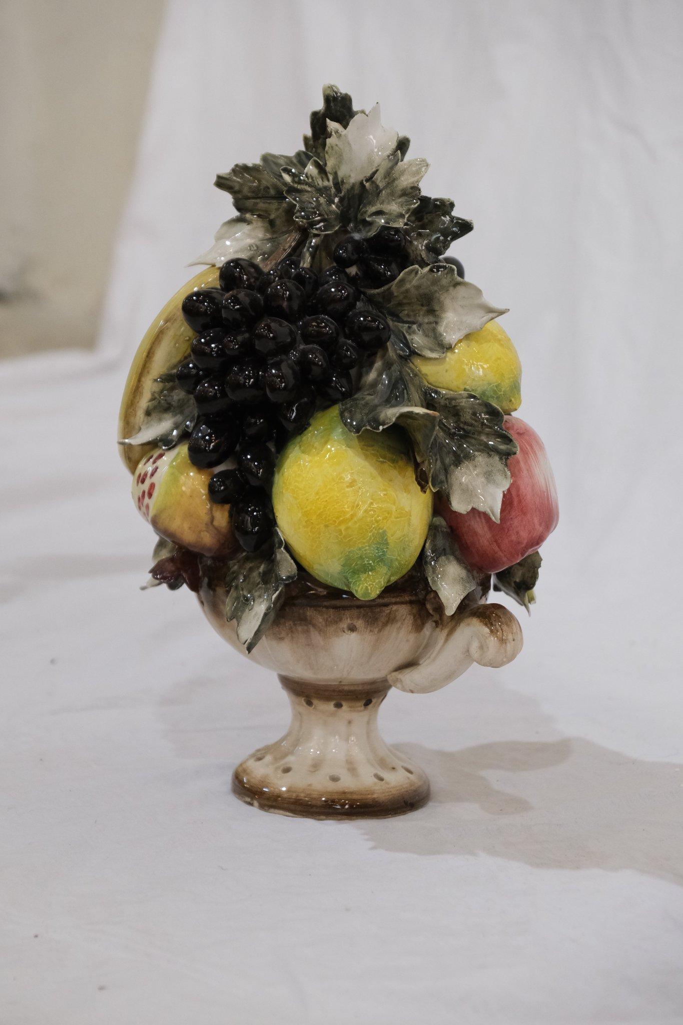 Intake – 25/3/2026 - 2/7