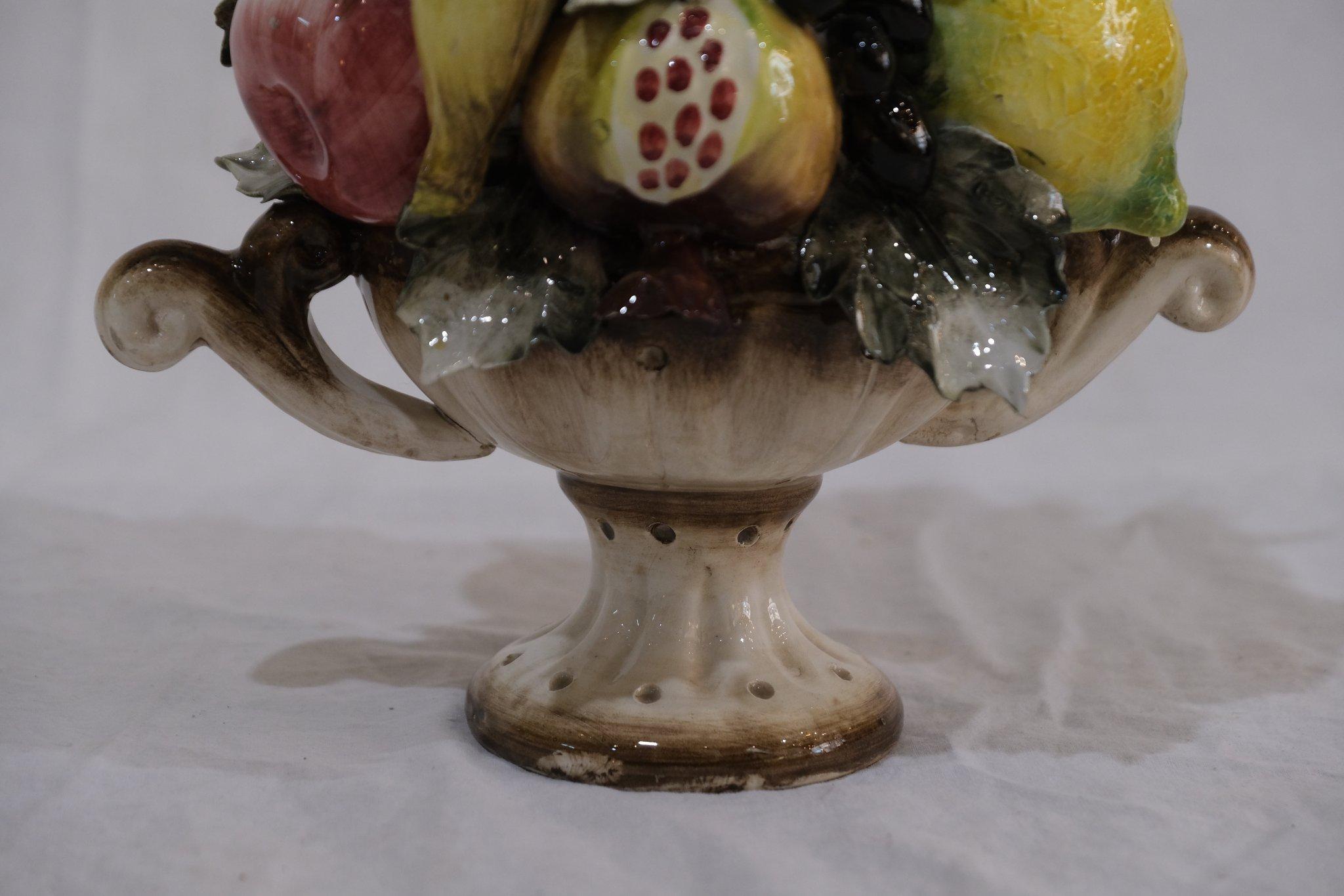 Intake – 25/3/2026 - 4/7